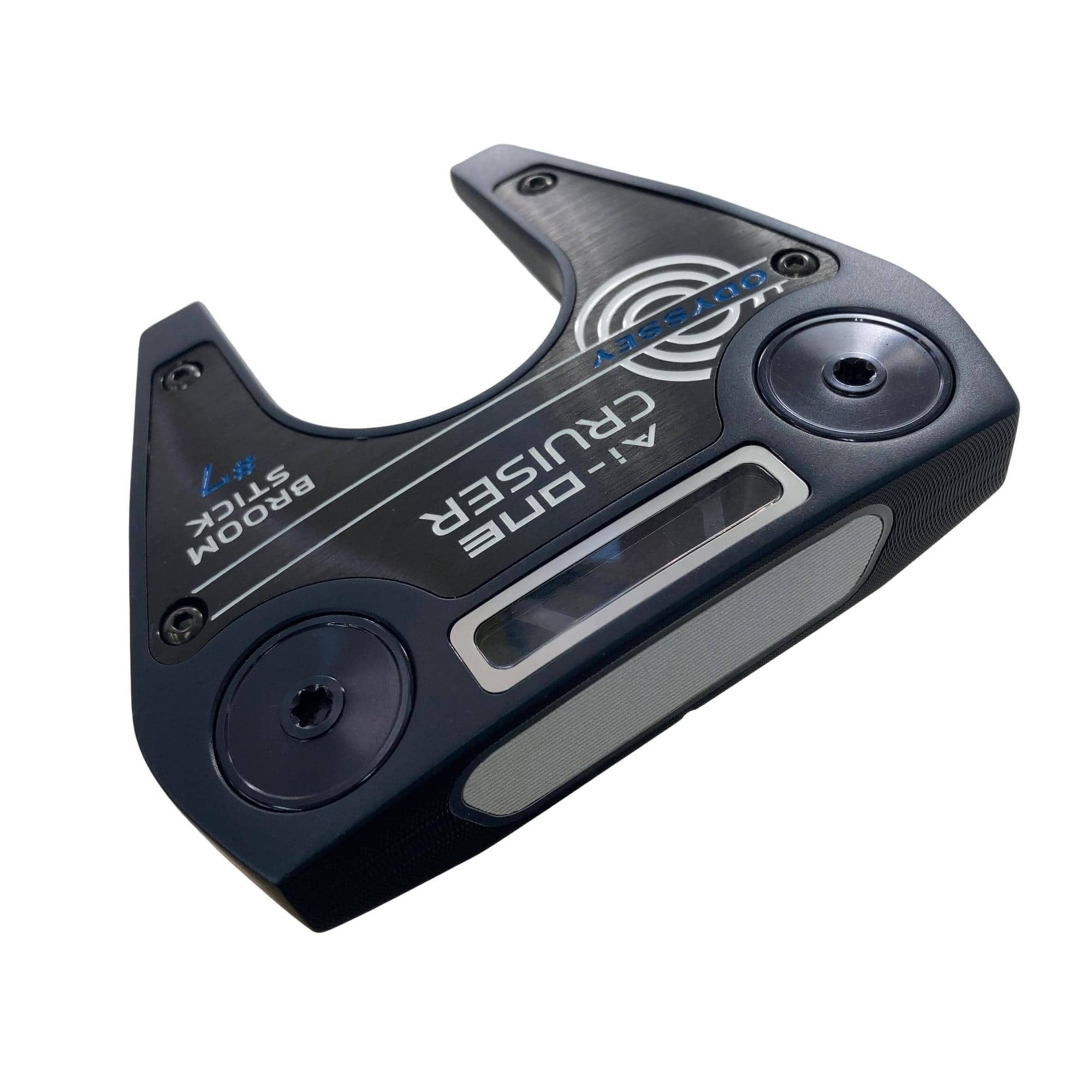 �`���|�n�m�d�@�b�q�t�h�r�d�q�@���V�@�a�q�n�n�l�r�s�h�b�j�@�b�r�@�S�W�C���`�@�t�r�`