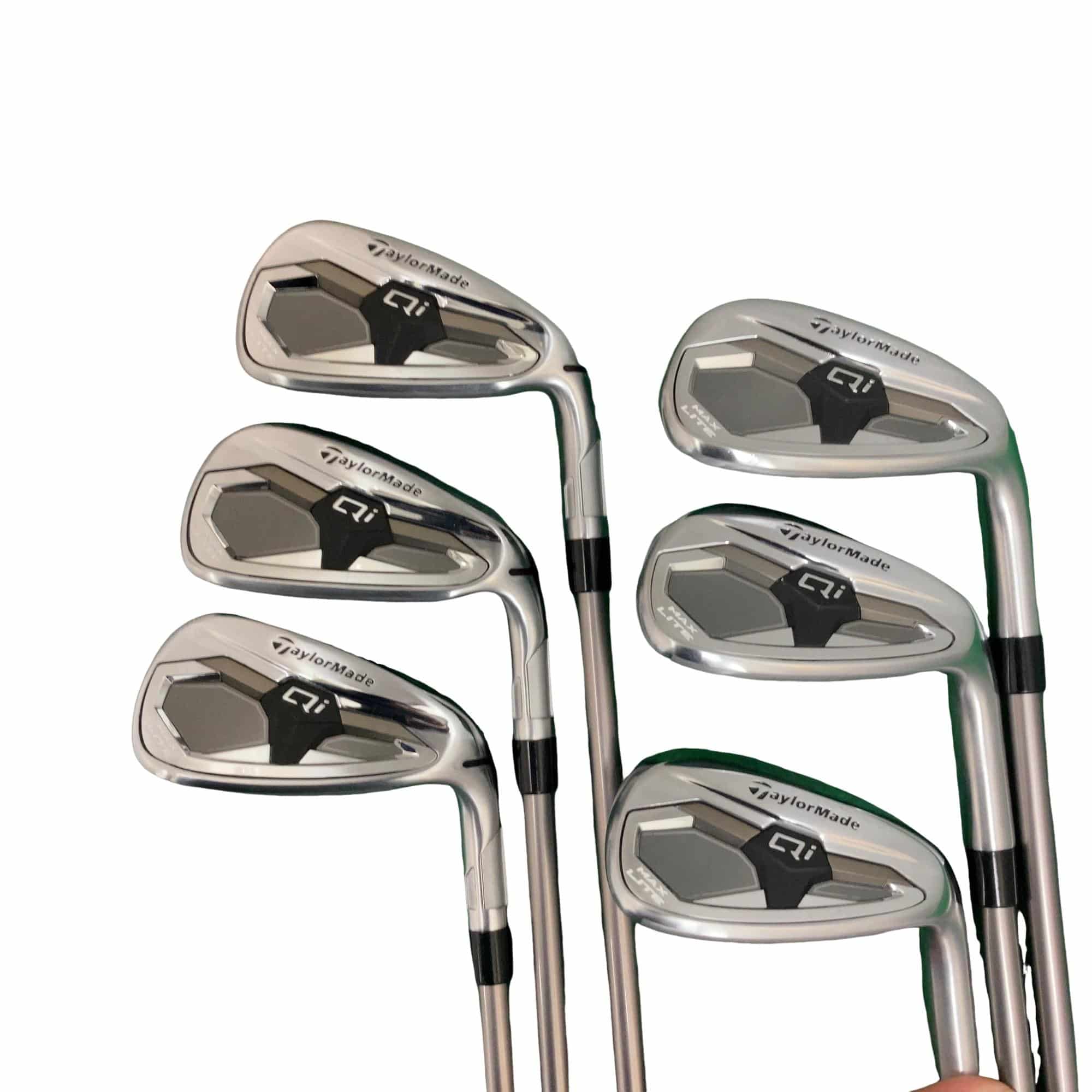 �p���@�l�`�w�@�k�h�s�d�i�Q�O�Q�U�j�@�U�r�i���{���F�U�{�Z�b�g�j