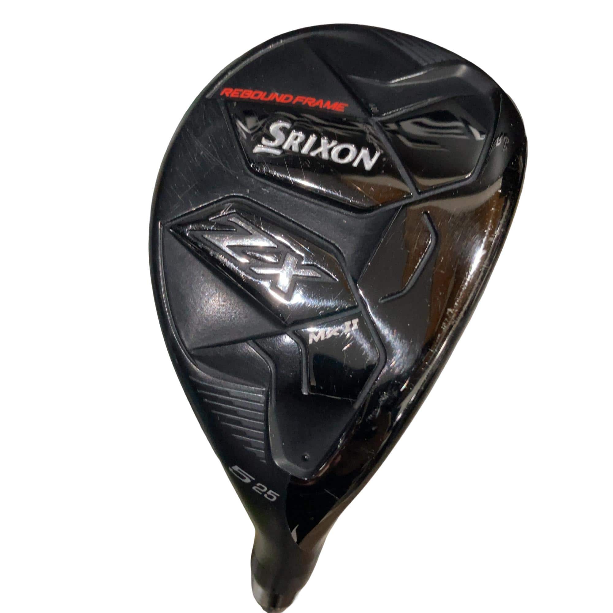 �r�q�h�w�n�m�@�y�w�@�l���@�h�h�@�g�x�a�q�h�c�@�g�T