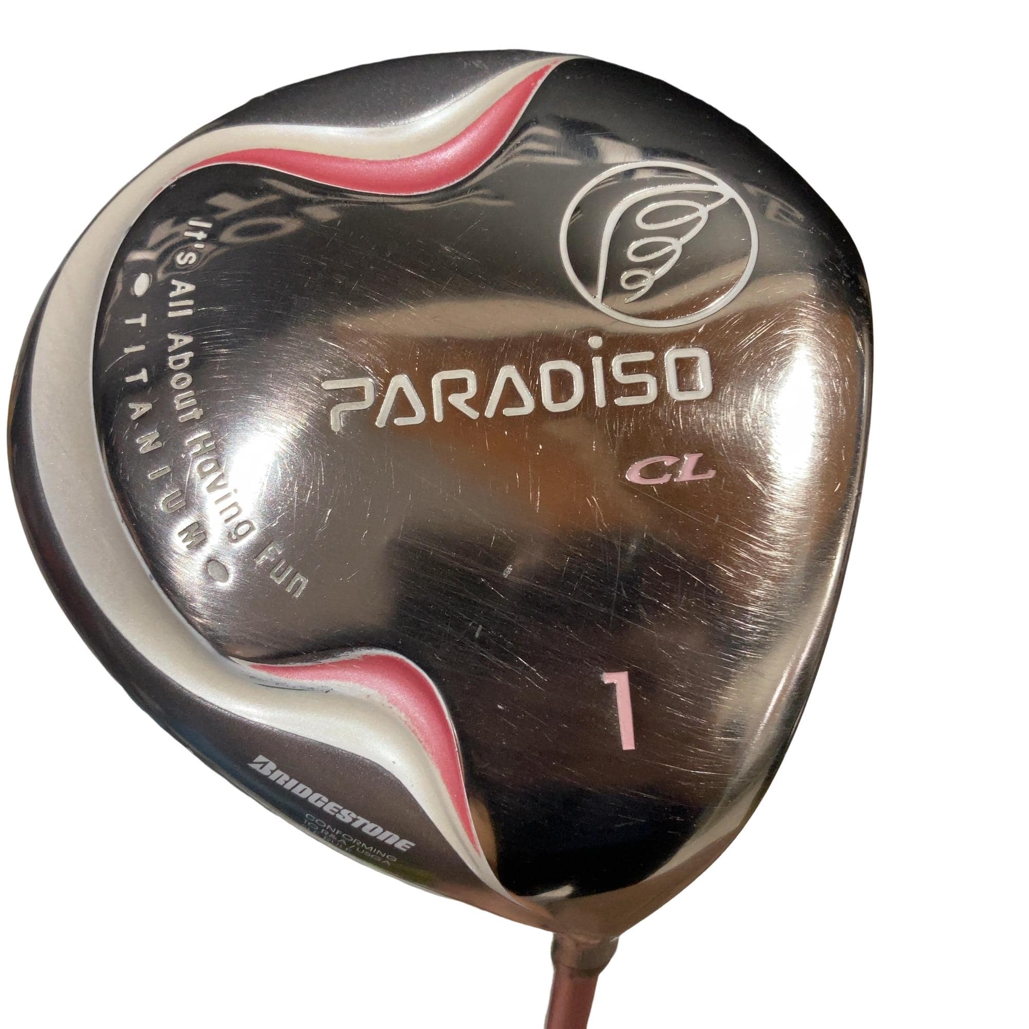 �o���������������@�b�k�i�Q�O�O�X�j�@�P�S�D�T°�@���f�B�[�X