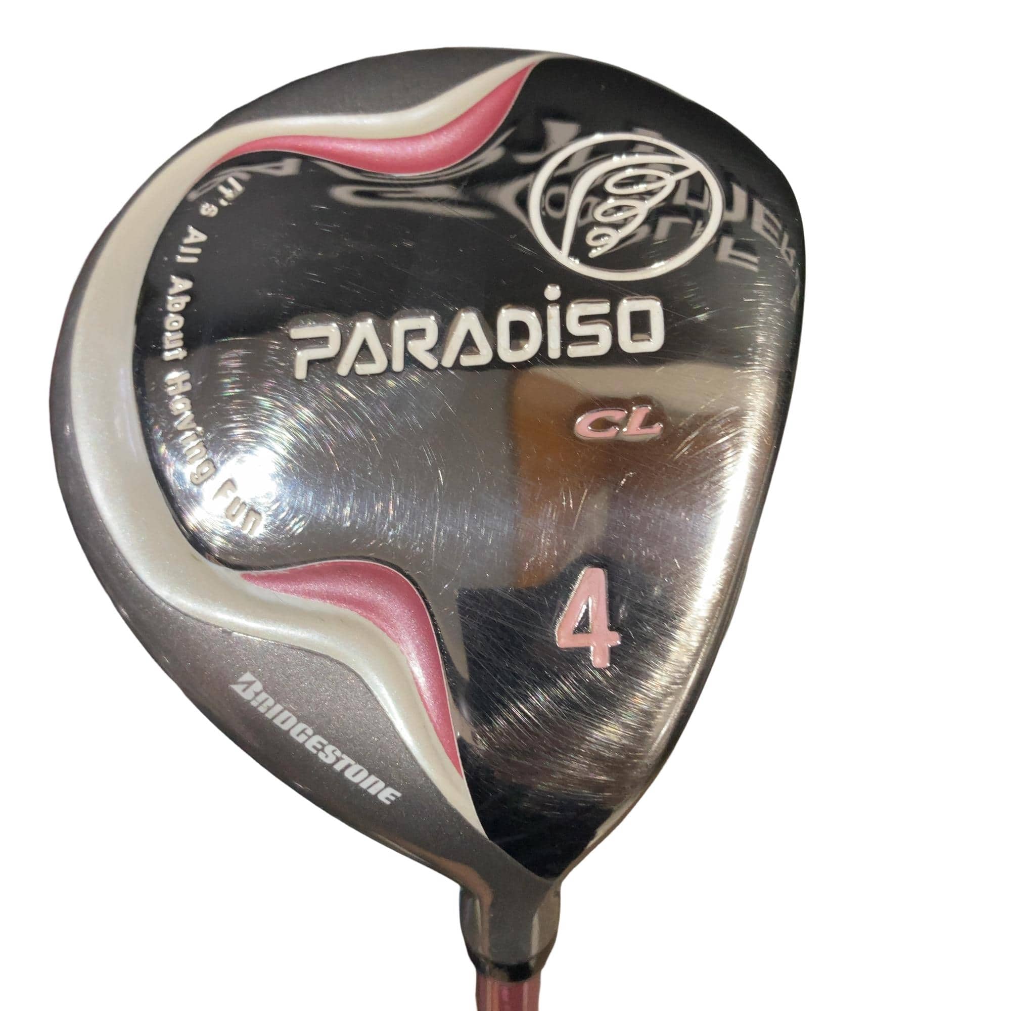 �o���������������@�b�k�i�Q�O�O�X�j�@�S�v�@���f�B�[�X