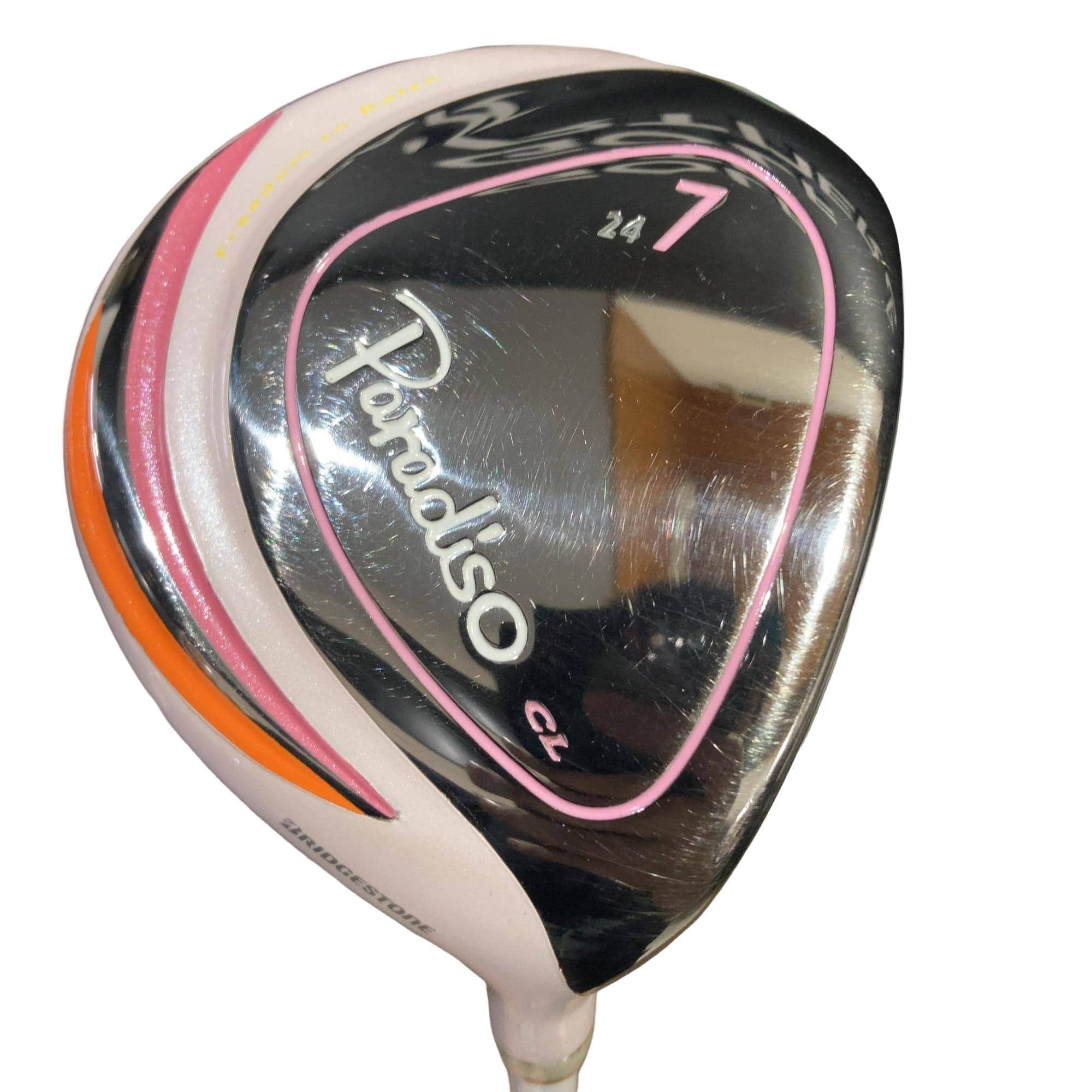 �o���������������@�b�k�i�Q�O�P�Q�j�@�V�v�@���f�B�[�X