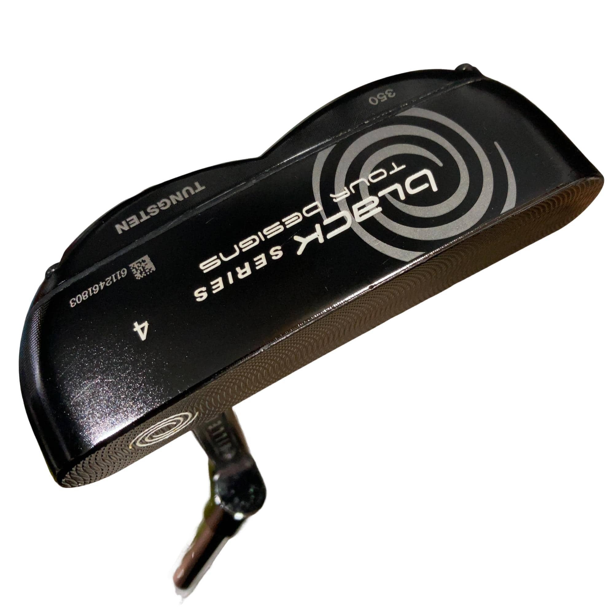 �a�k�`�b�j�@�r�d�q�h�d�r�@�s�n�t�q�@�c�d�r�h�f�m�r�@���S�@�R�S�C���`