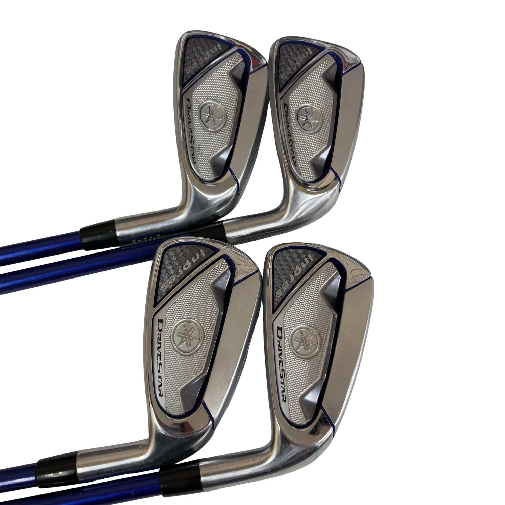 �������������@�c�q�h�u�d�r�s�`�q�@�S�r�i���{���F�S�{�Z�b�g�j