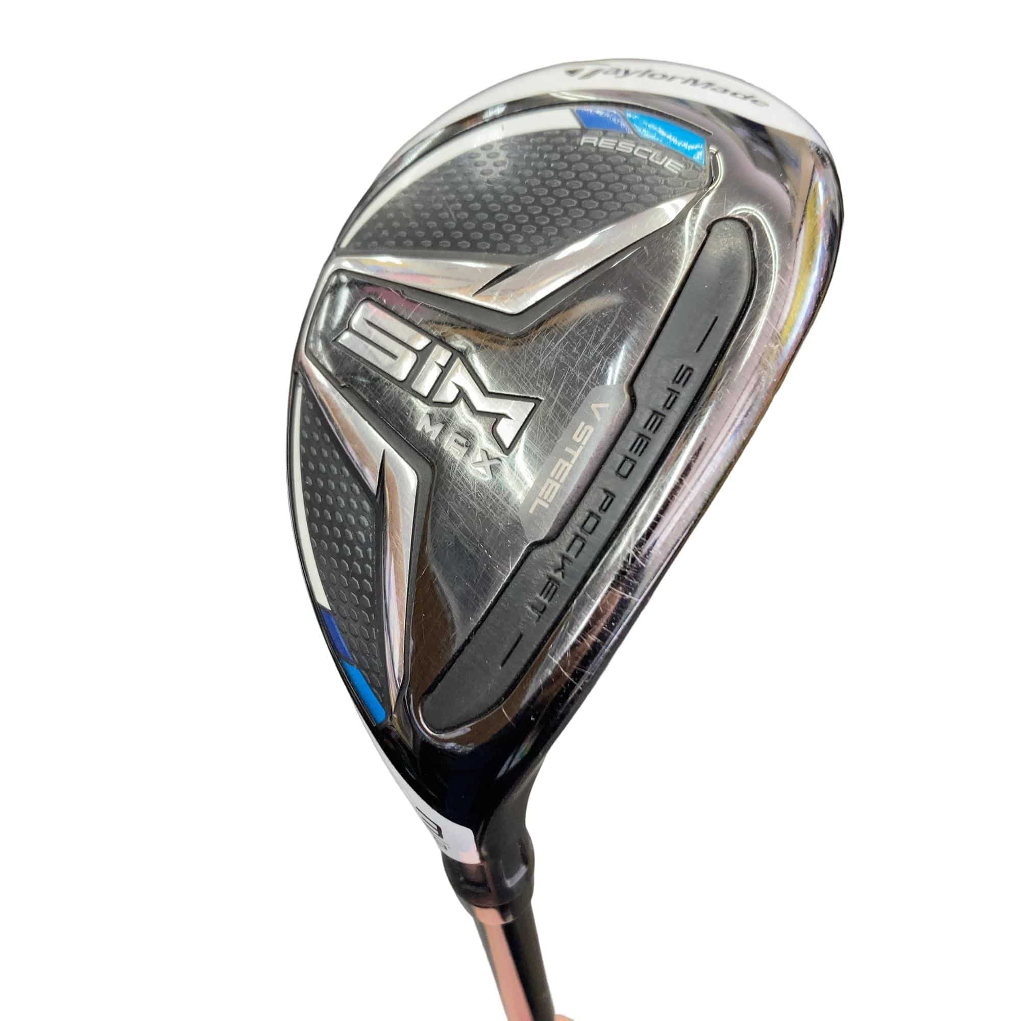 �r�h�l�@�l�`�w�@�t�R