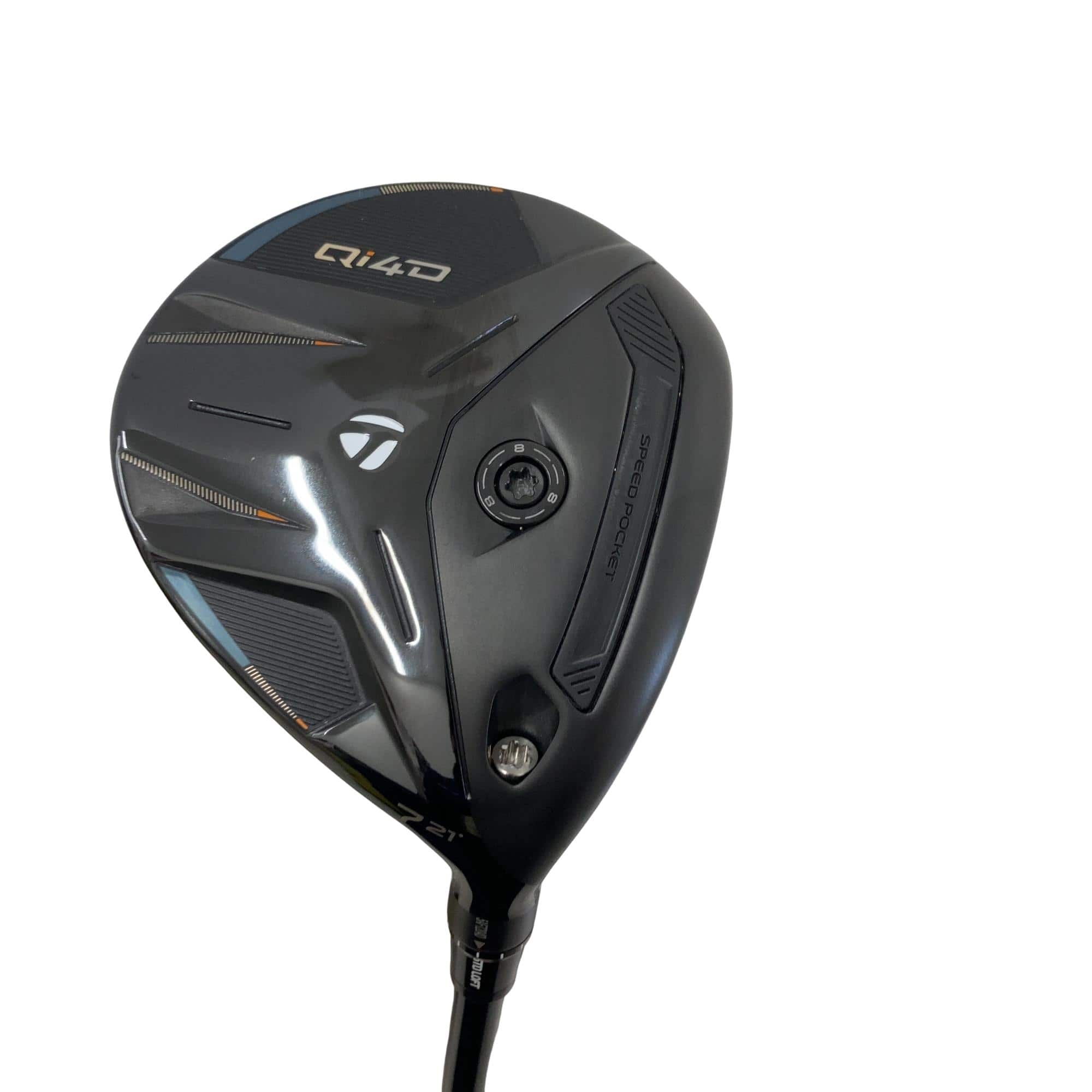 �p���S�c�@�V�v