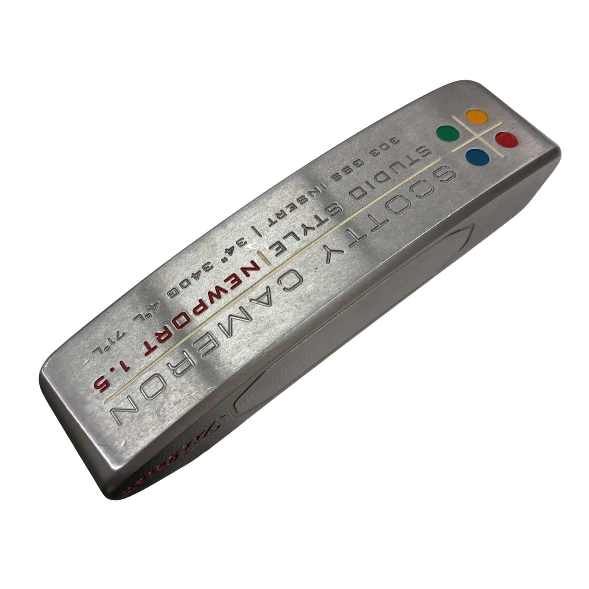 �r�b�n�s�s�x�@�b�`�l�d�q�n�m�@�r�s�t�c�h�n�@�r�s�x�k�d�@�m�d�v�o�n�q�s�@�P�D�T�@�R�S�O�f�@�R�S�C���`