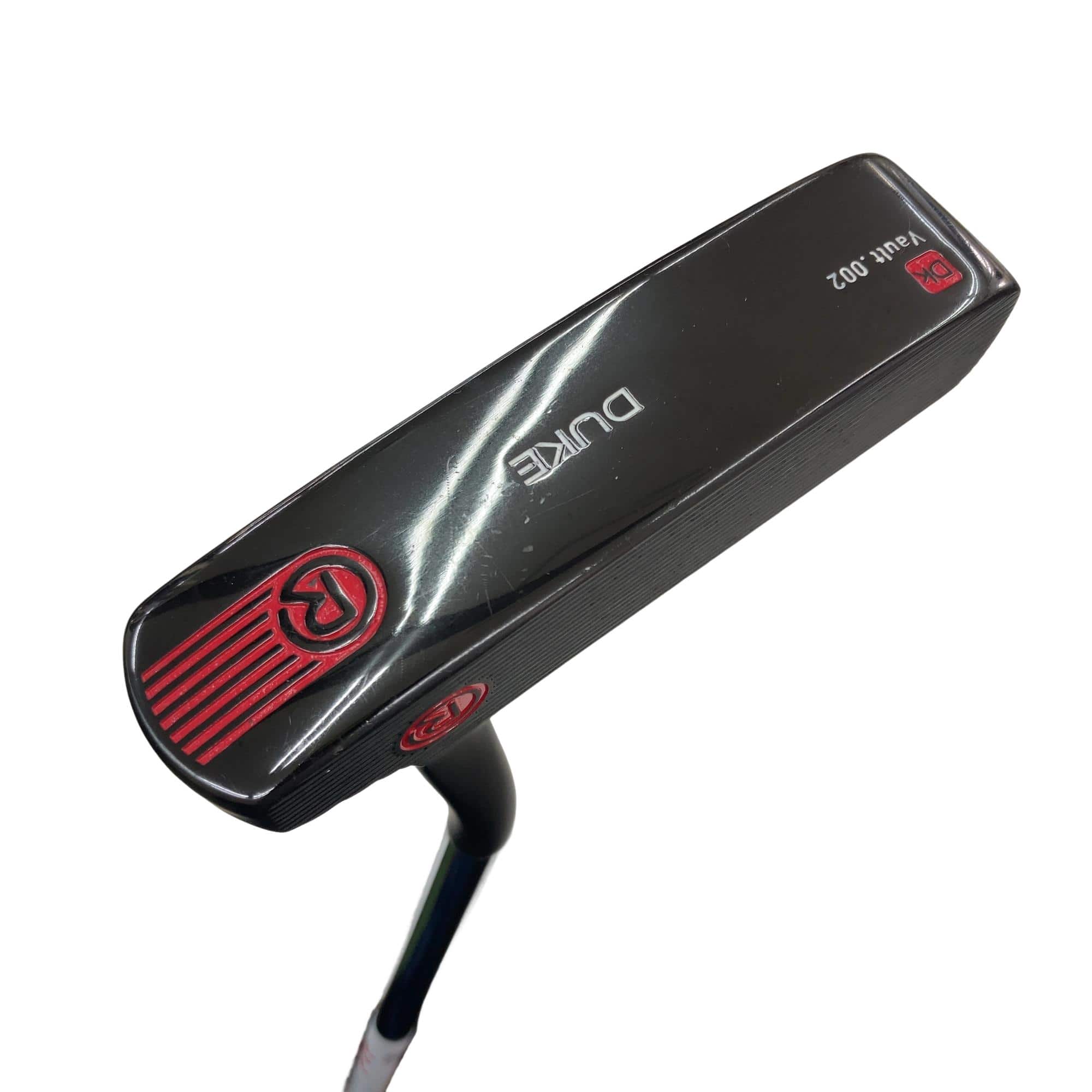 �u�`�t�k�s�@�c�t�j�d�@�R�S�C���`�@�t�r�`