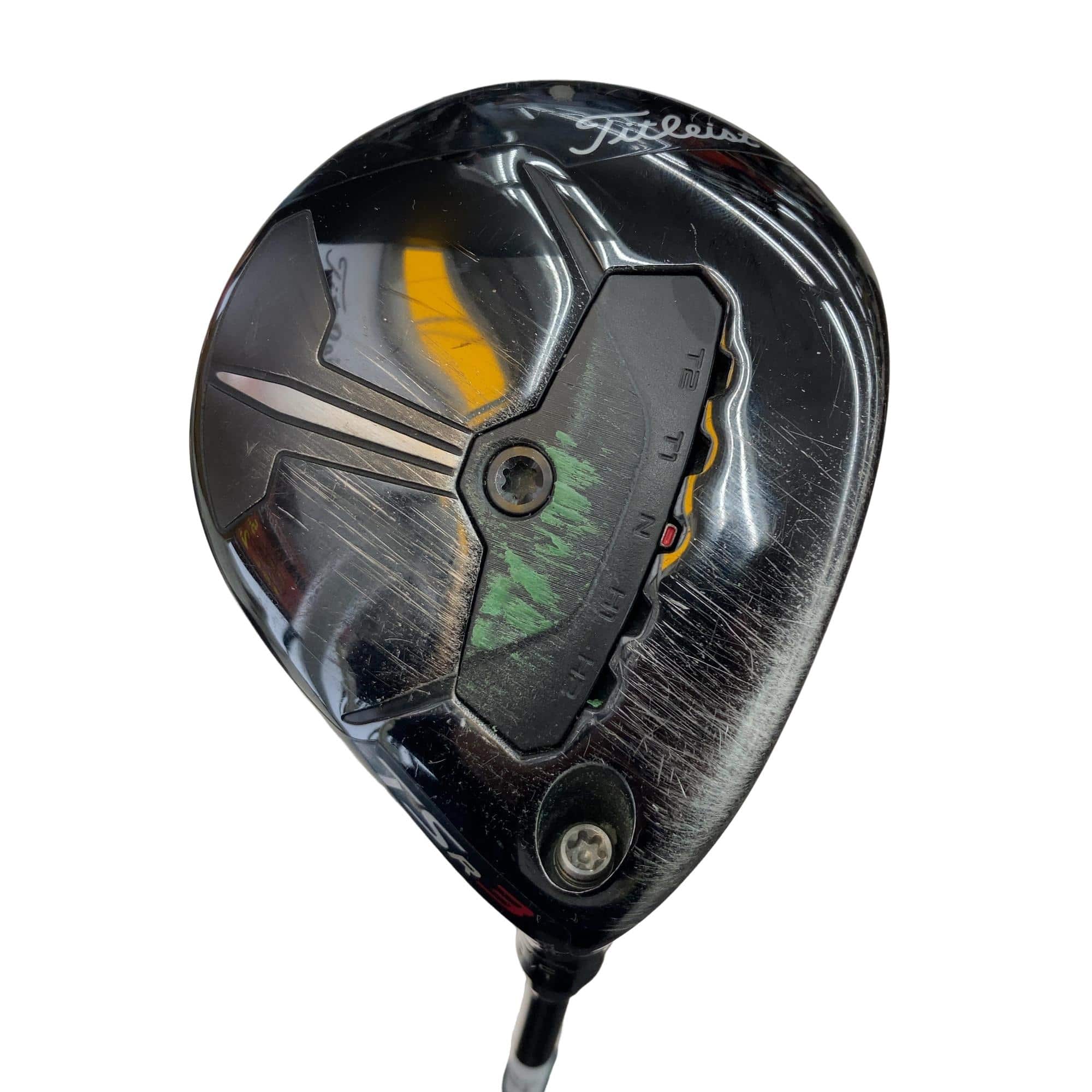 �s�r�q�R�@�P�U�D�T°