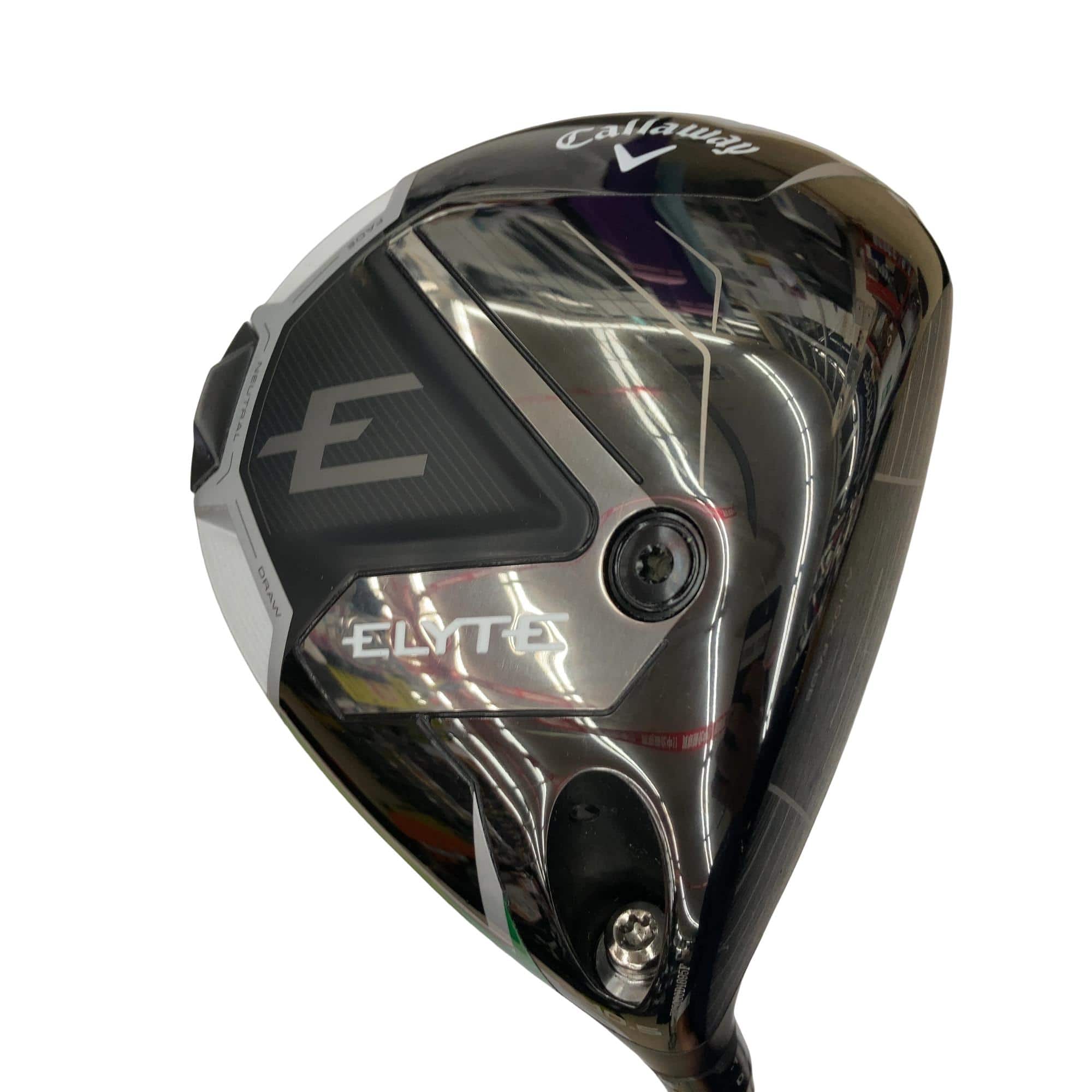 �d�k�x�s�d�@�P�O�D�T°