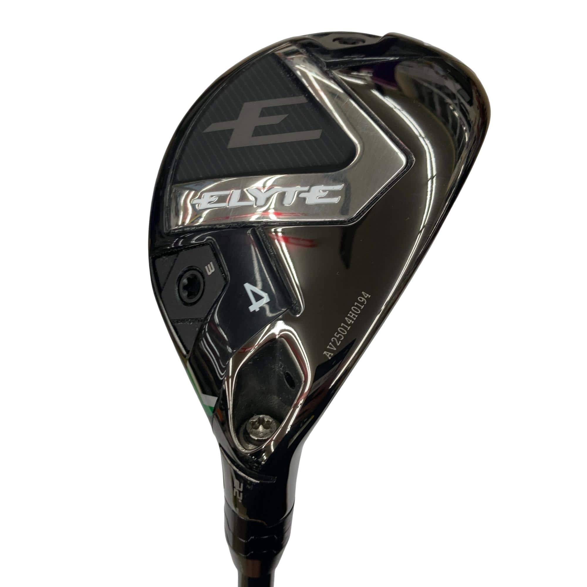 �d�k�x�s�d�@�t�S