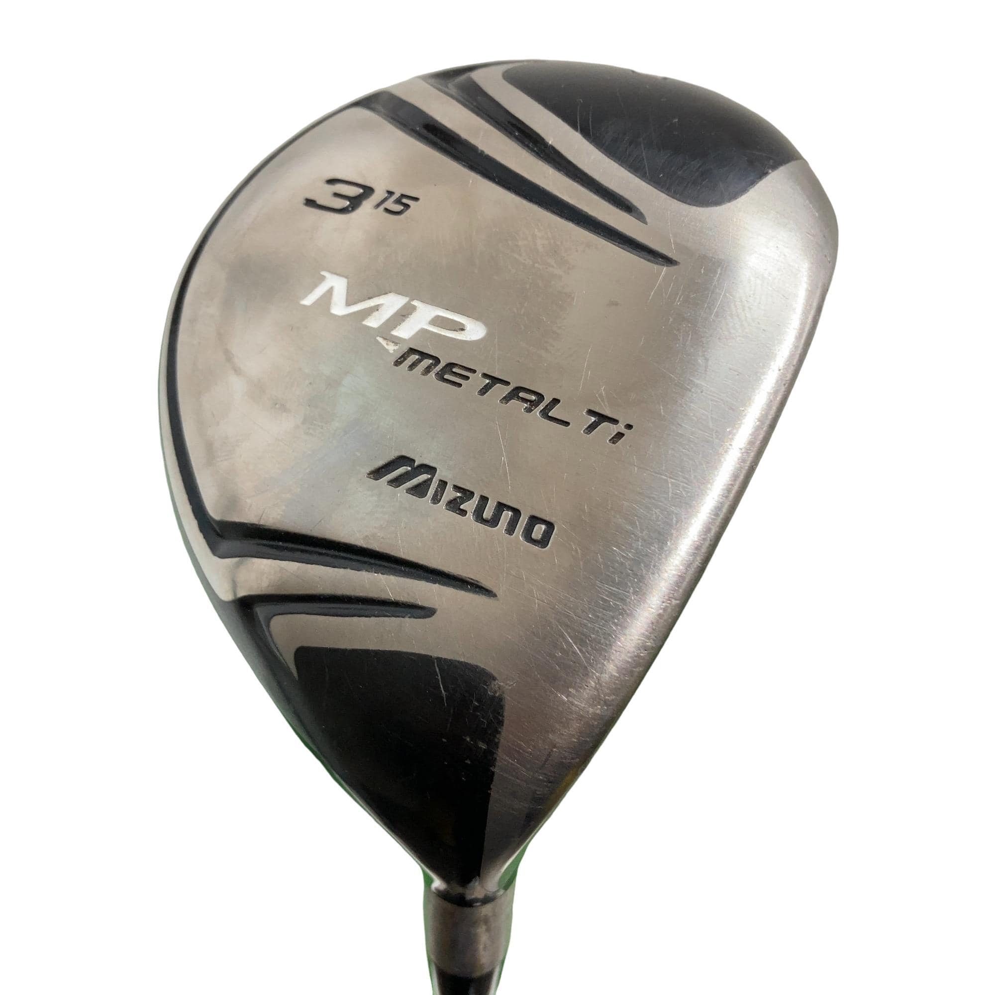 �l�o�@�l�d�s�`�k�@�s���@�R�v