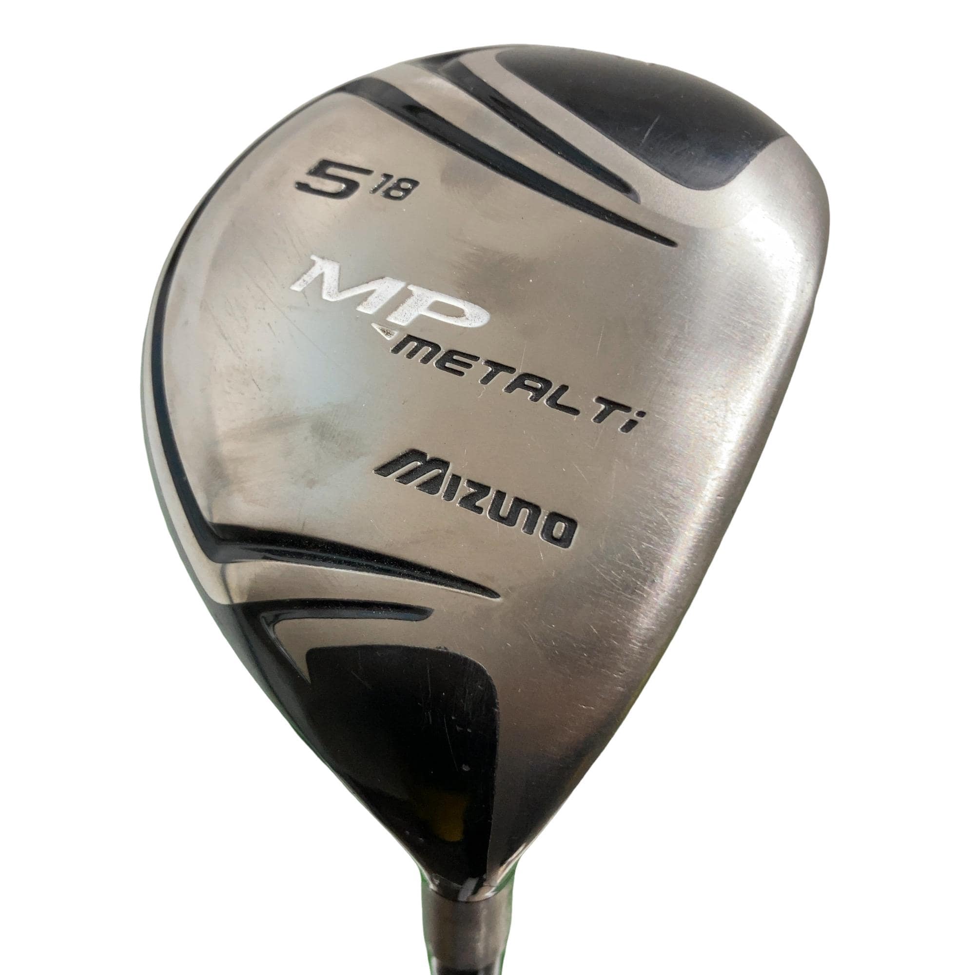 �l�o�@�l�d�s�`�k�@�s���@�T�v