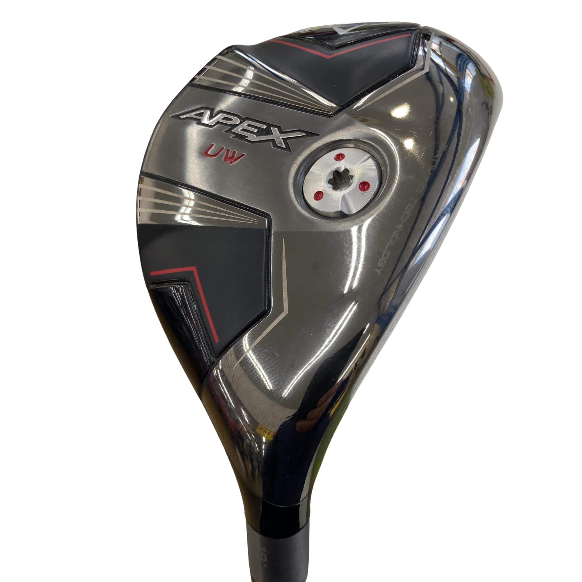 �`�o�d�w�@�t�v�i�Q�O�Q�S�j�@�P�X°