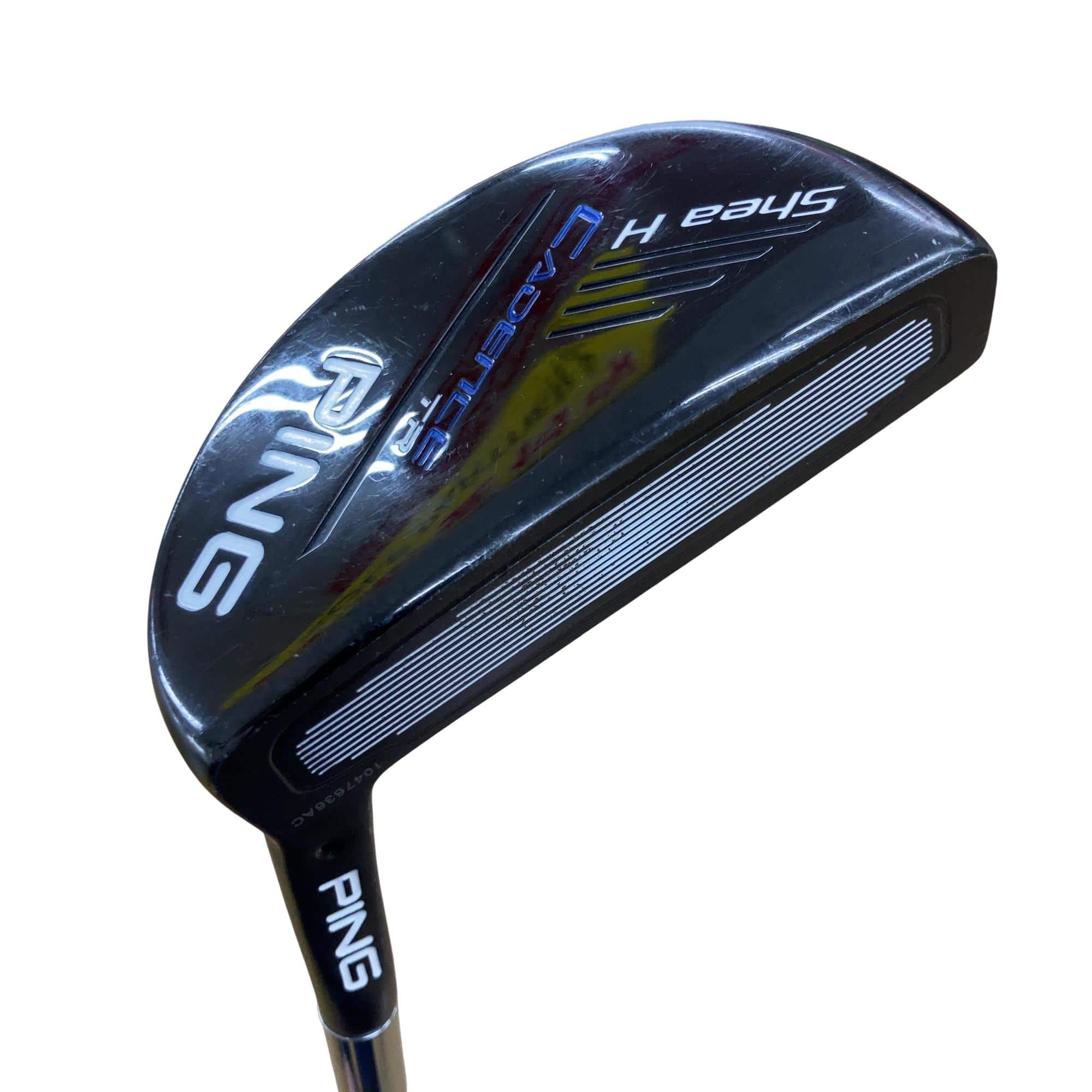 �b�`�c�d�m�b�d�@�s�q�@�r�������@�g�i���j�i���������@�\�t���j