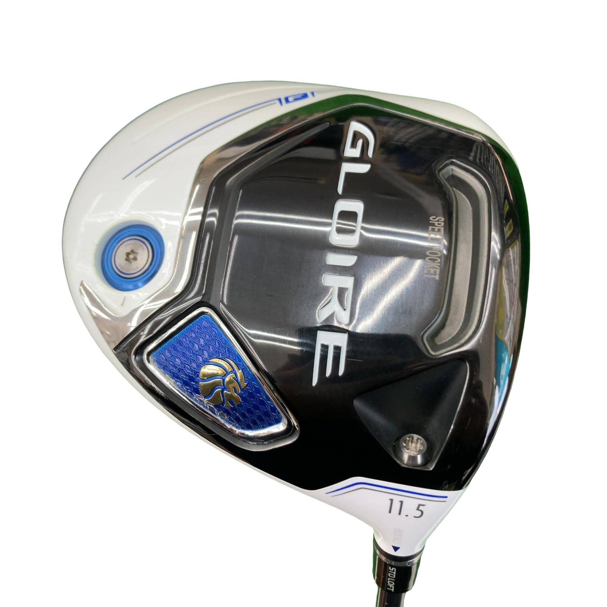 �f�k�n�h�q�d�@�e�i�Q�O�P�U�j�@�P�P�D�T°