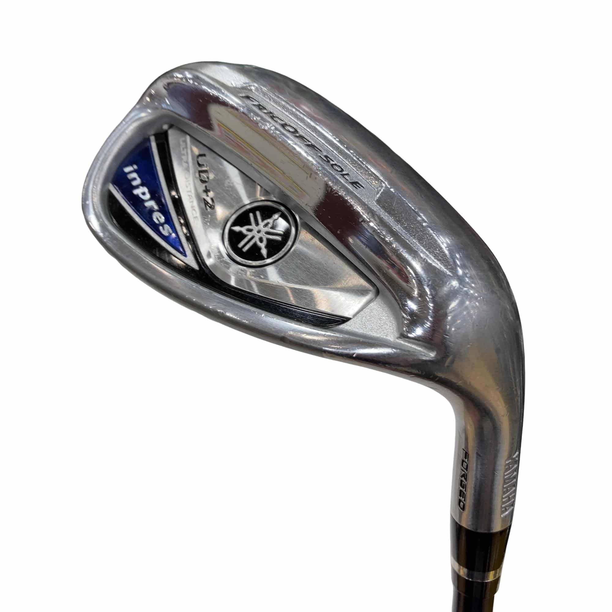 �������������@�t�c�{�Q�i�Q�O�P�X�j�@�r�v