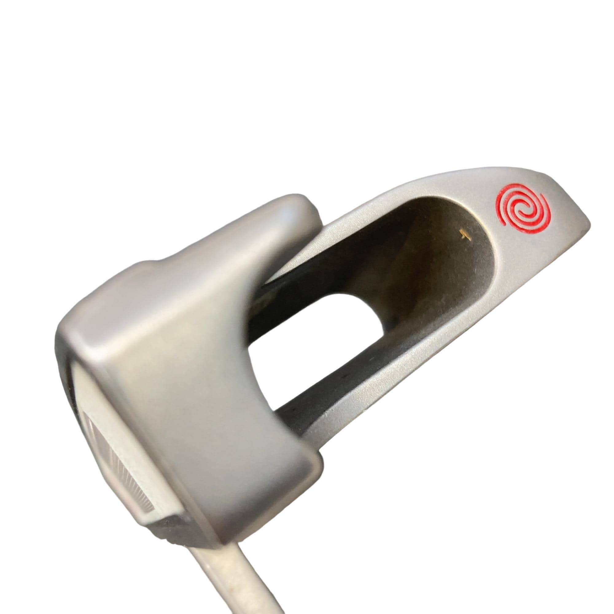 �v�g�h�s�d�@�r�s�d�d�k�@�Q�E���������@�a�k�`�c�d�Q�@�R�T�C���`