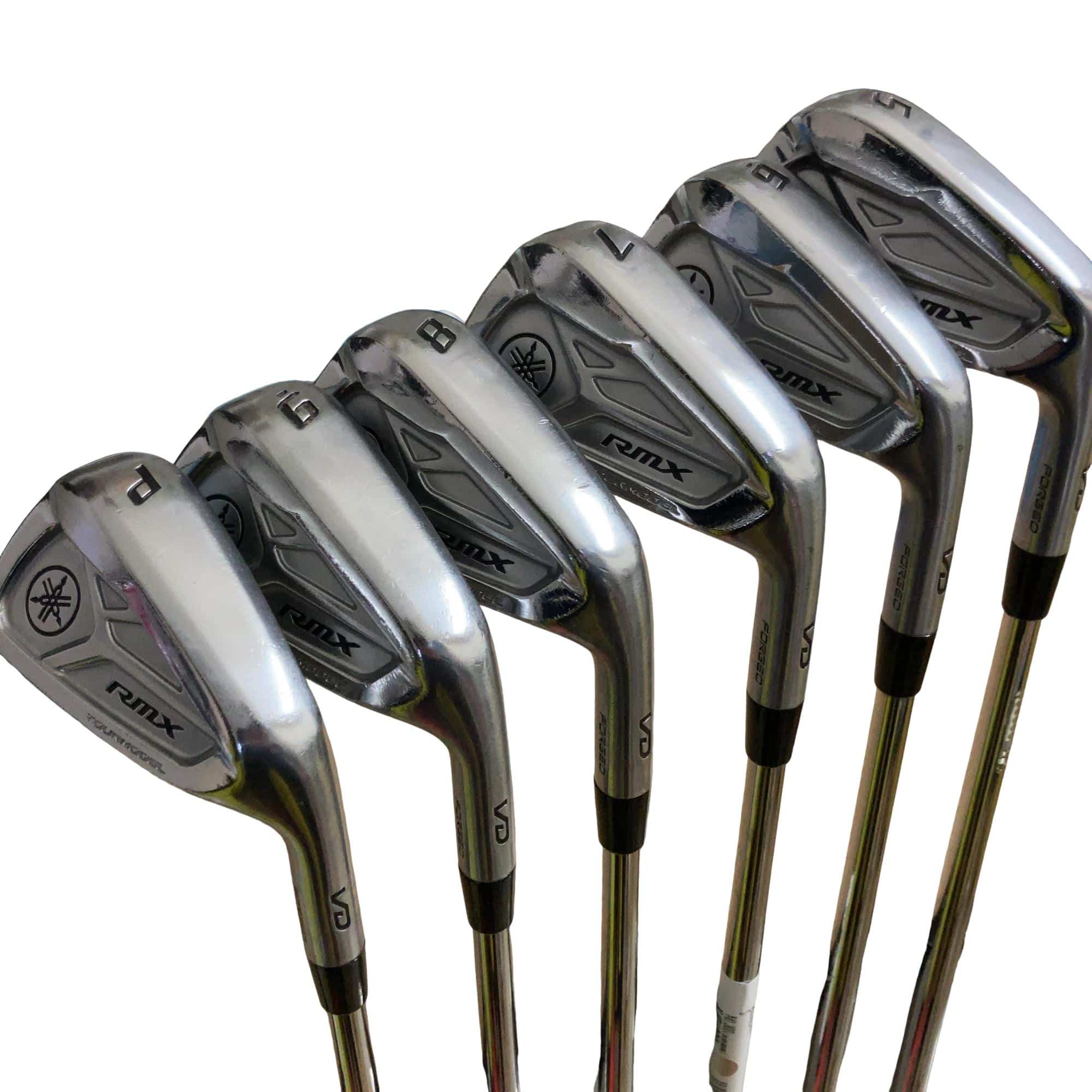 �q�l�w�@�u�c�@�s�n�t�q�l�n�c�d�k�@�U�r�i���{���F�U�{�Z�b�g�j