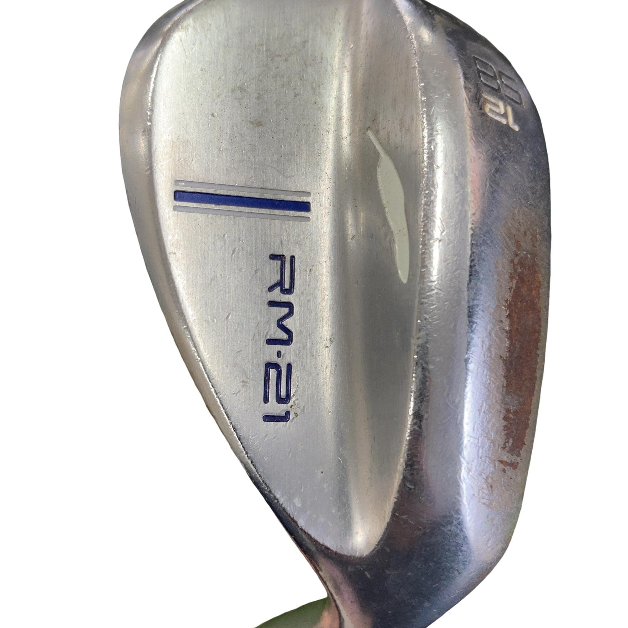 �q�l�|�Q�P�@�j�b�P���N�������b�L�@�T�W°�^�P�Q°