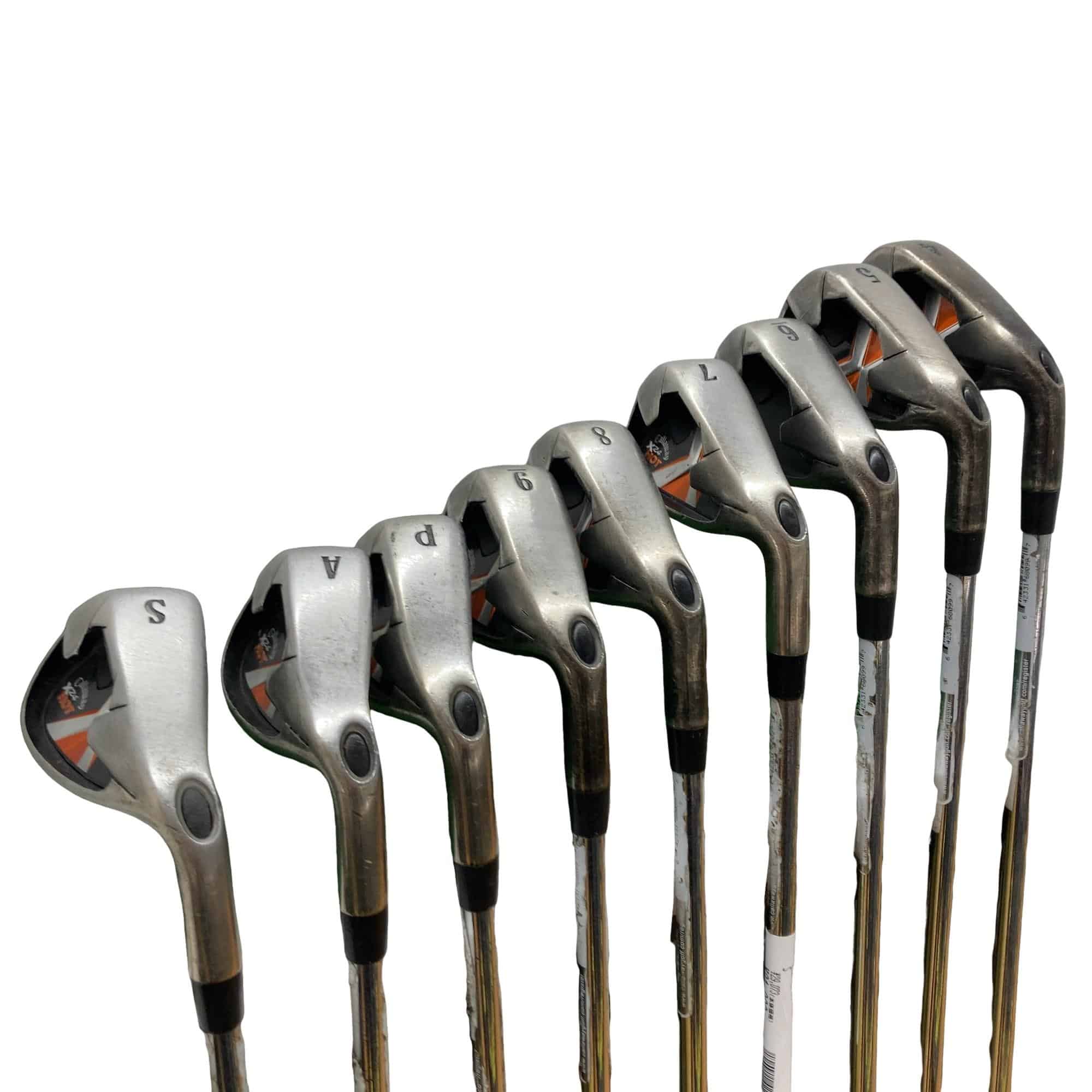 �w�E�Q�S�@�g�n�s�@�X�r�@�t�r�`�i���{���F�X�{�Z�b�g�j