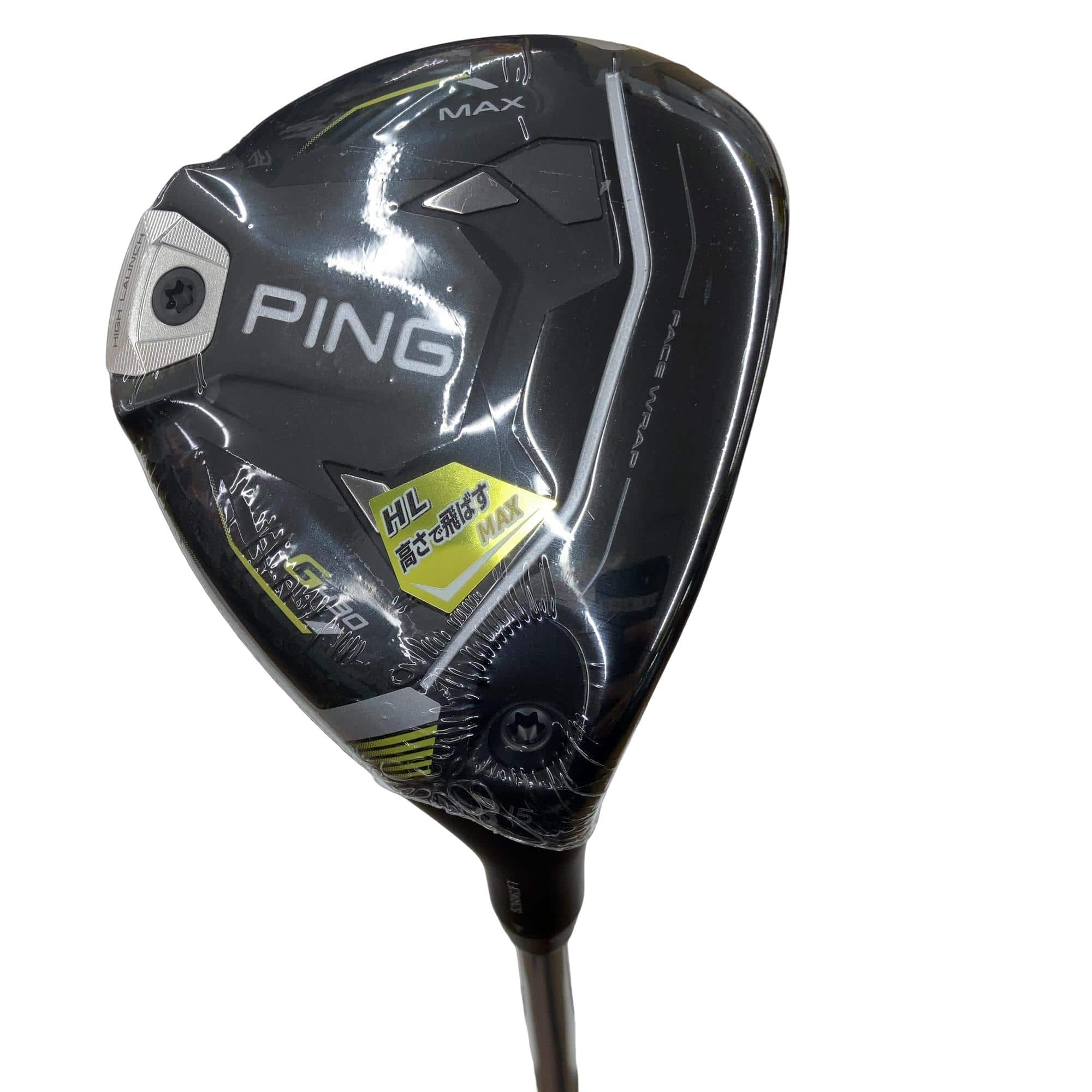 �f�S�R�O�@�g�k�@�l�`�w�@�R�v