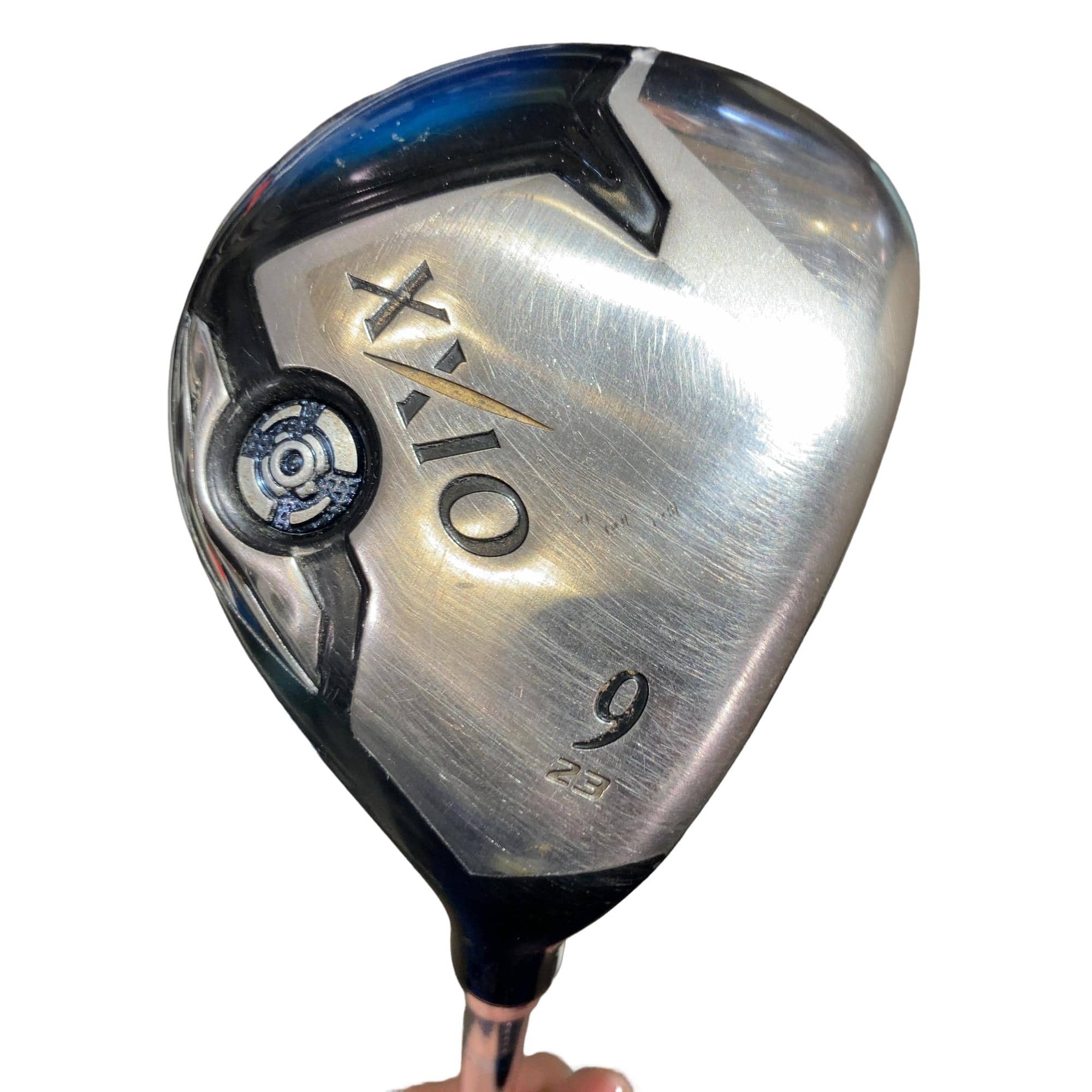 �w�w�h�n�i�Q�O�P�Q�j�@�X�v