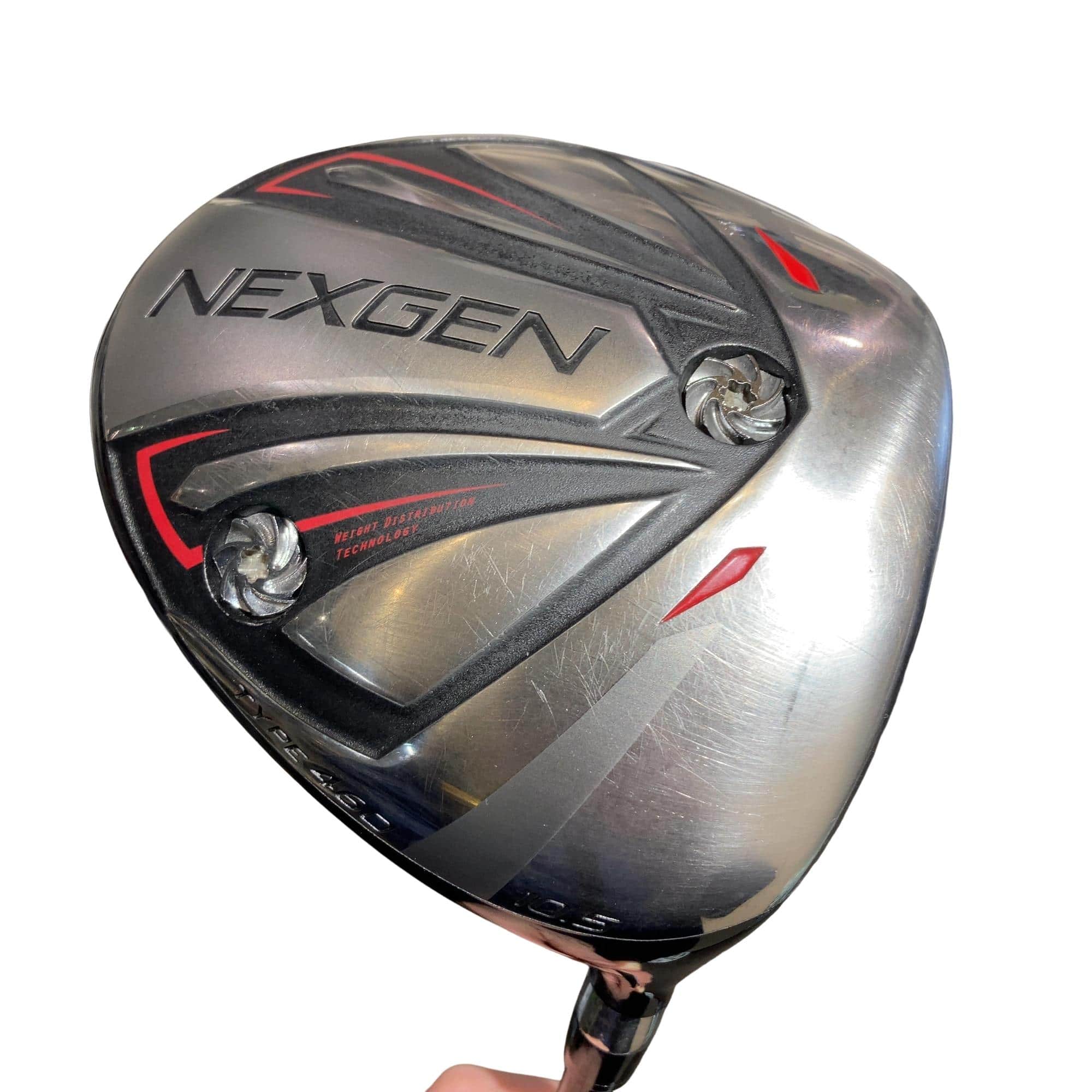 �m�d�w�f�d�m�i�Q�O�P�U�j�@�s�x�o�d�|�S�U�O�@�P�O�D�T°