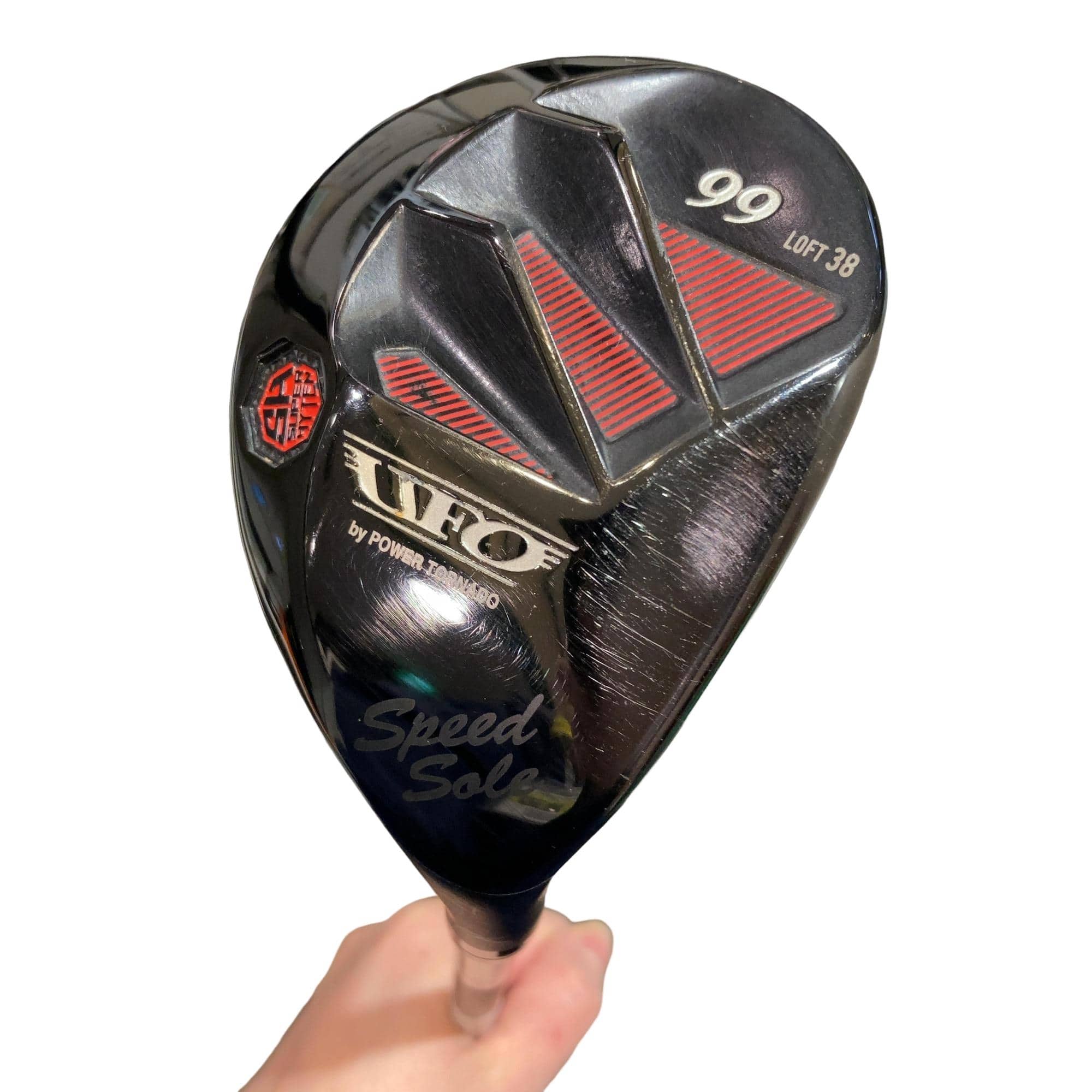 �o�n�v�d�q�@�s�n�q�m�`�c�n�@�t�e�n�@�X�X