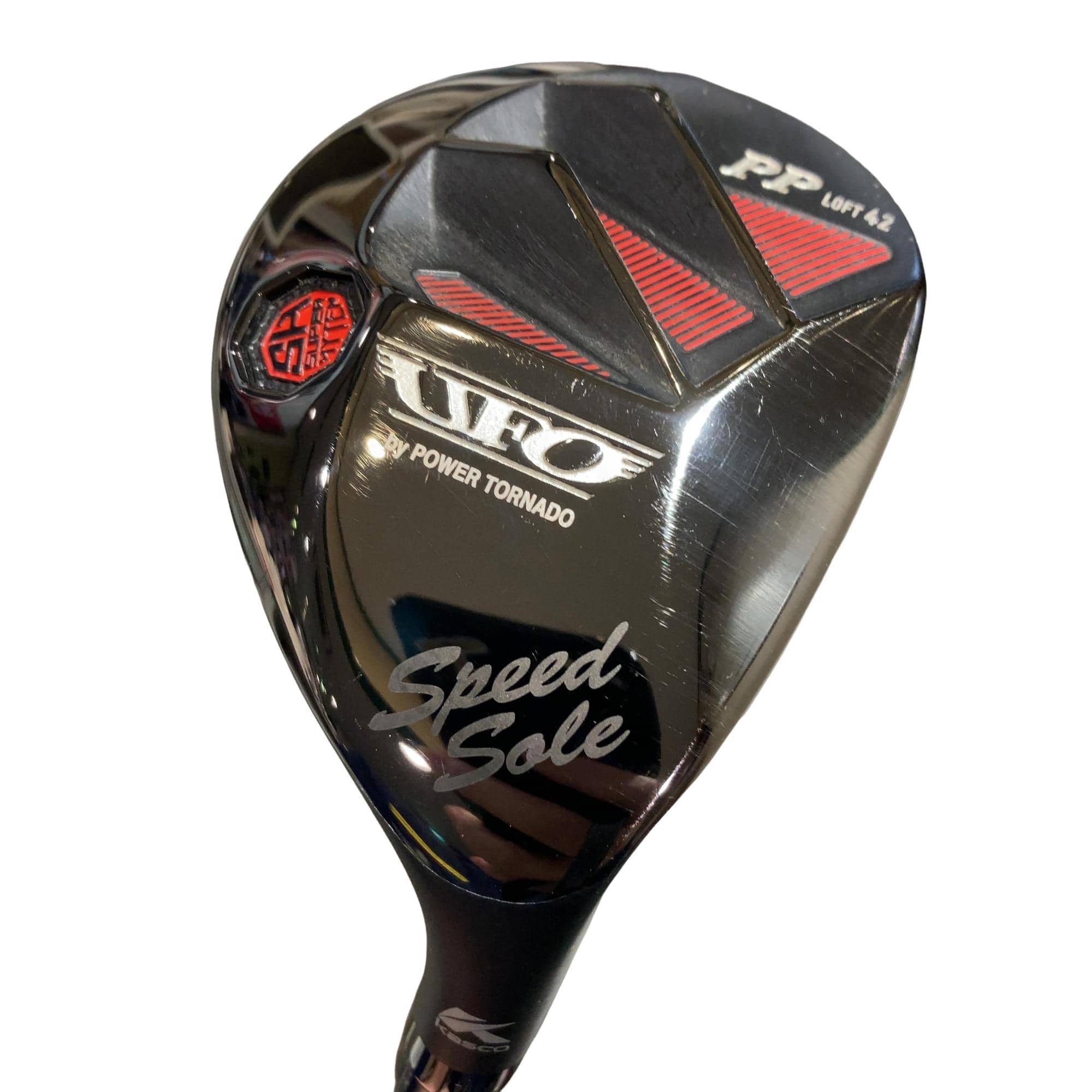 �o�n�v�d�q�@�s�n�q�m�`�c�n�@�t�e�n�@�o�o