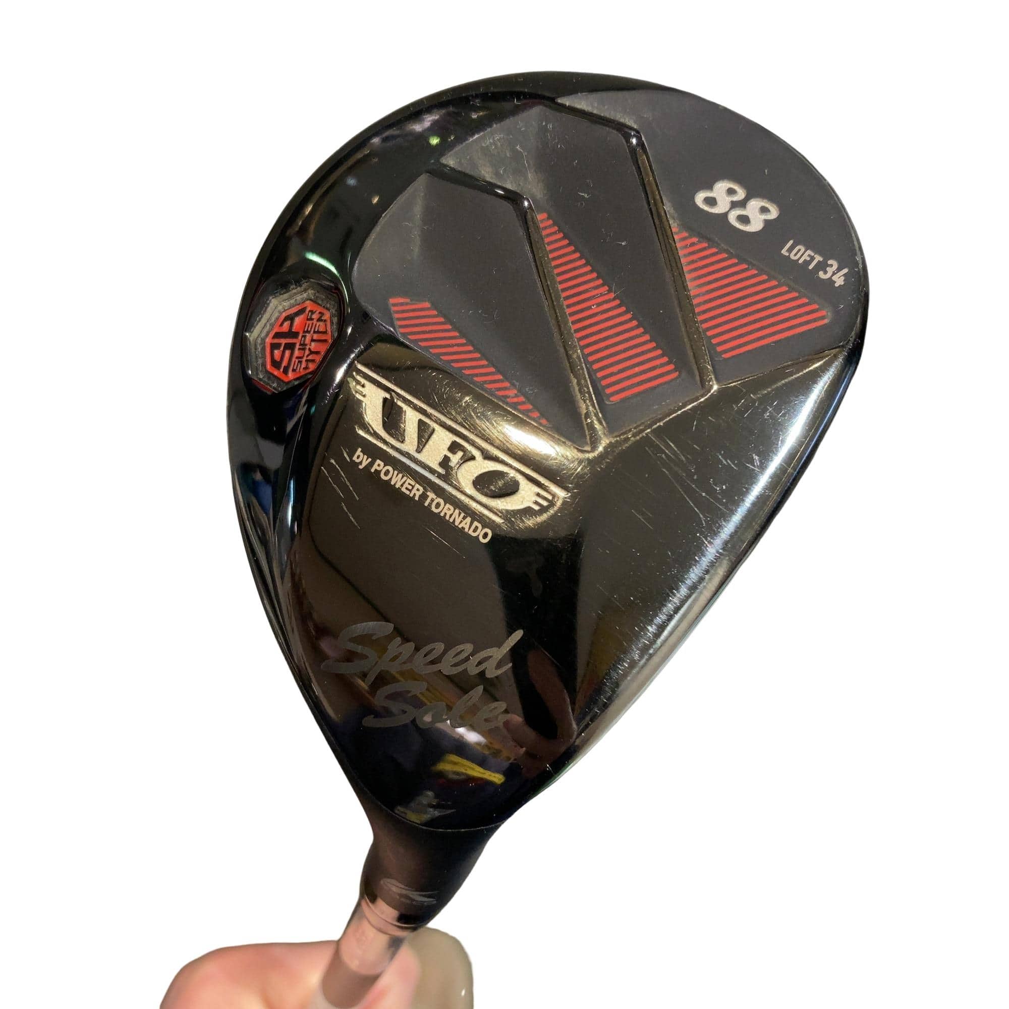 �o�n�v�d�q�@�s�n�q�m�`�c�n�@�t�e�n�@�W�W