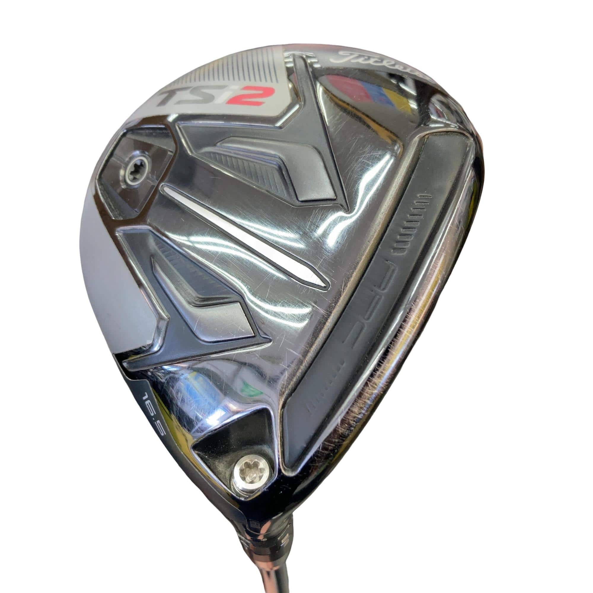 �s�r���Q�@�P�U�D�T°