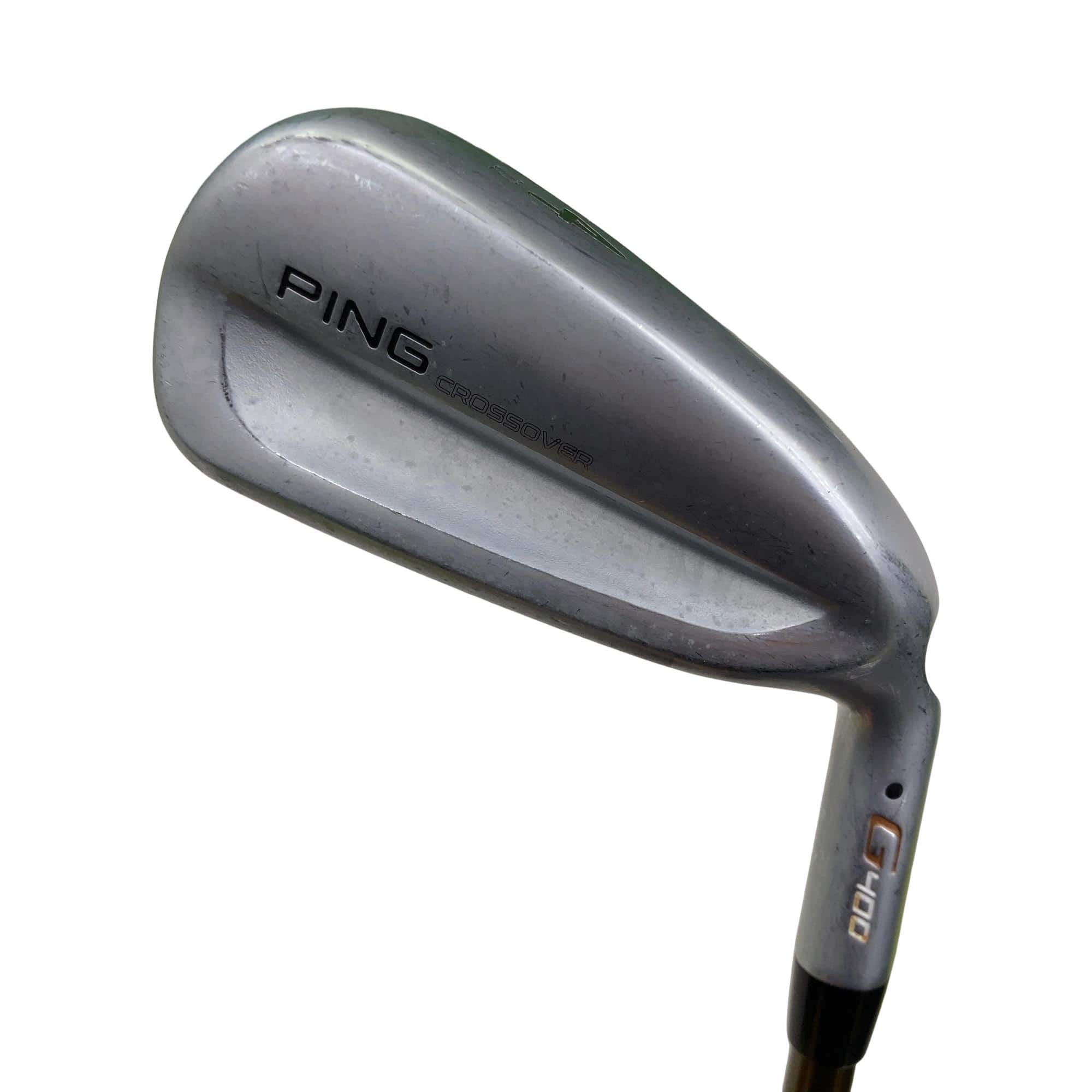 �f�S�O�O�@�b�q�n�r�r�n�u�d�q�@�t�S