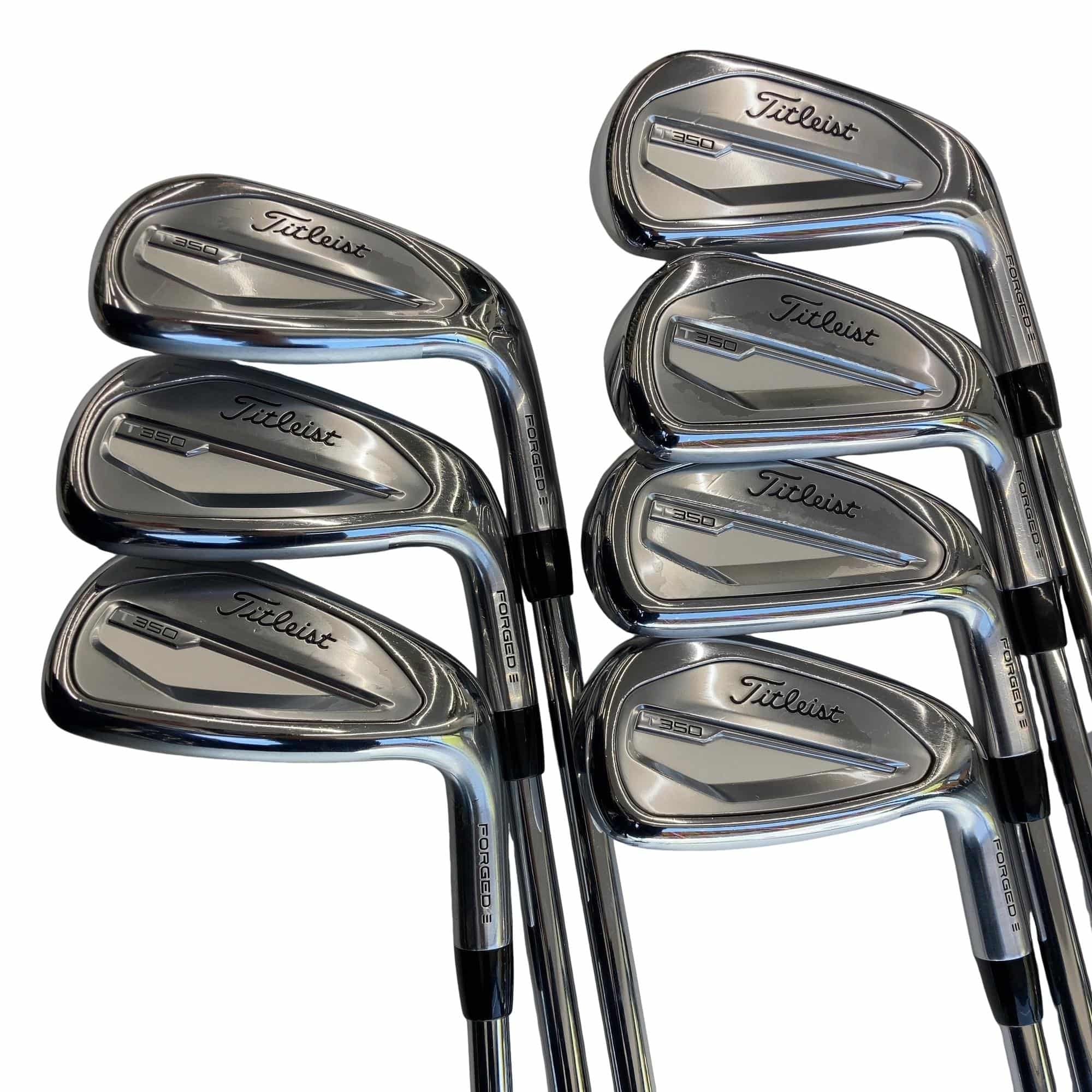 �s���������������@�s�R�T�O�i�Q�O�Q�R�j�@�V�r�i���{���F�V�{�Z�b�g�j