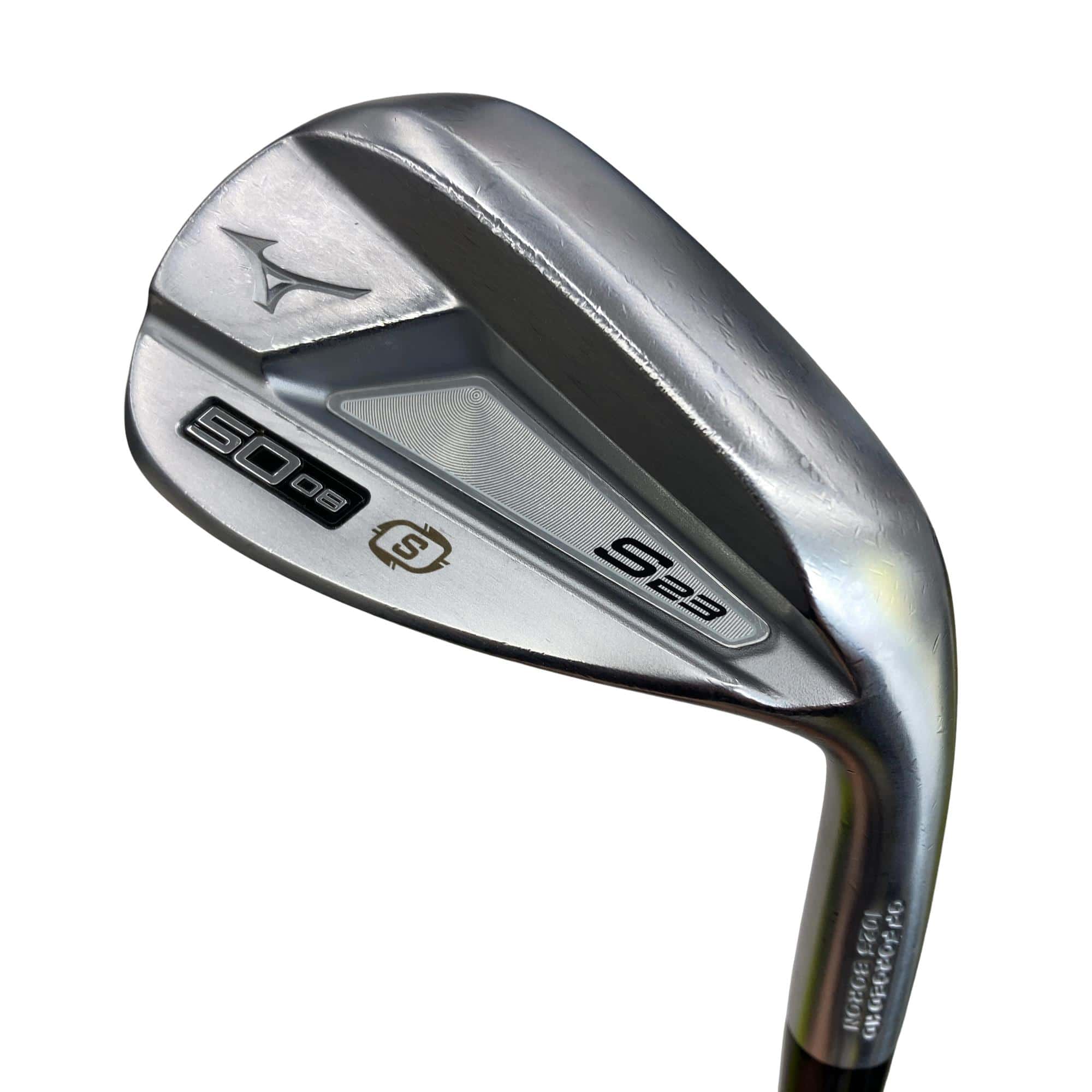 �l�����������@�r�Q�R�i�z���C�g�T�e���j�@�T�O°�^�O�W°�r