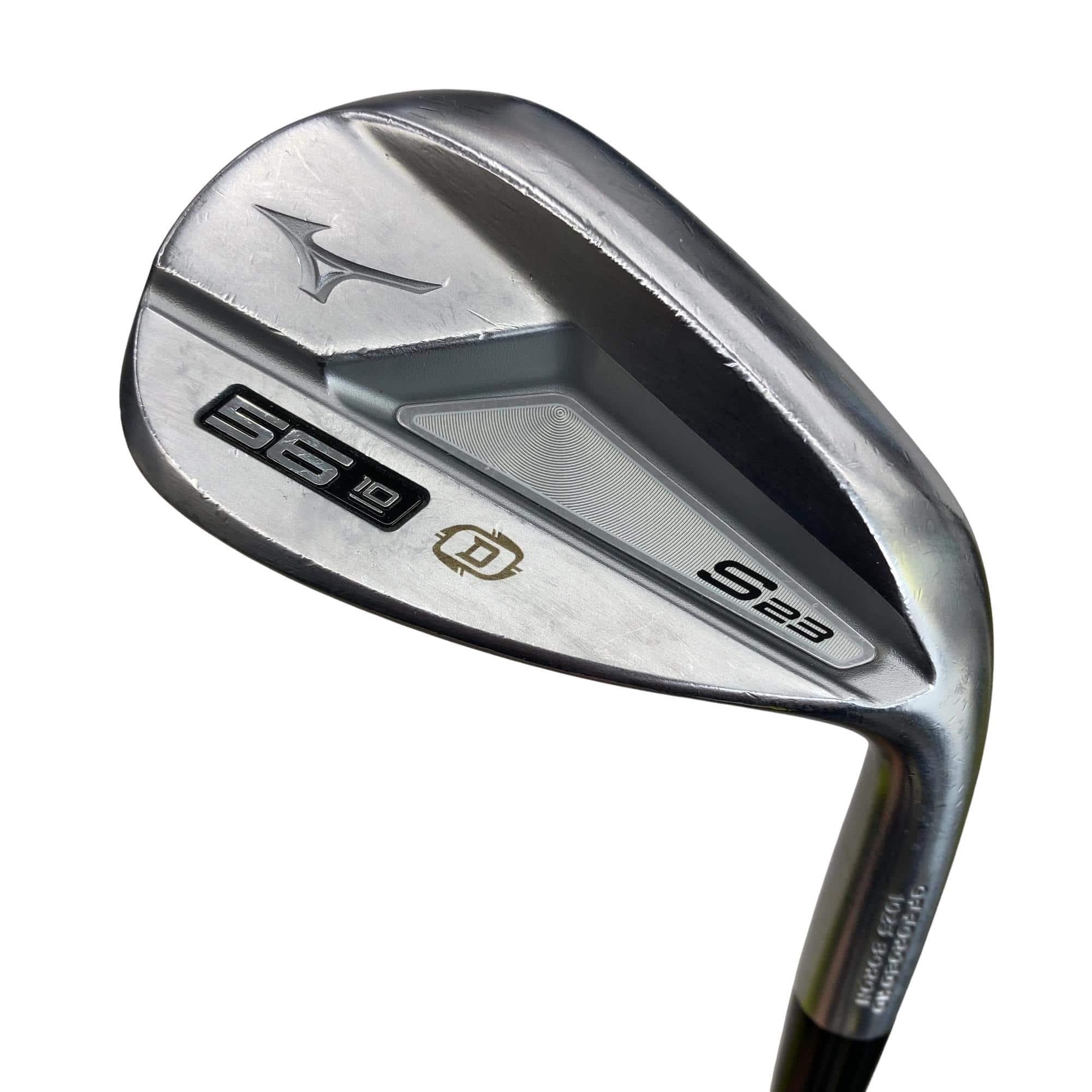 �l�����������@�r�Q�R�i�z���C�g�T�e���j�@�T�U°�^�P�O°�c