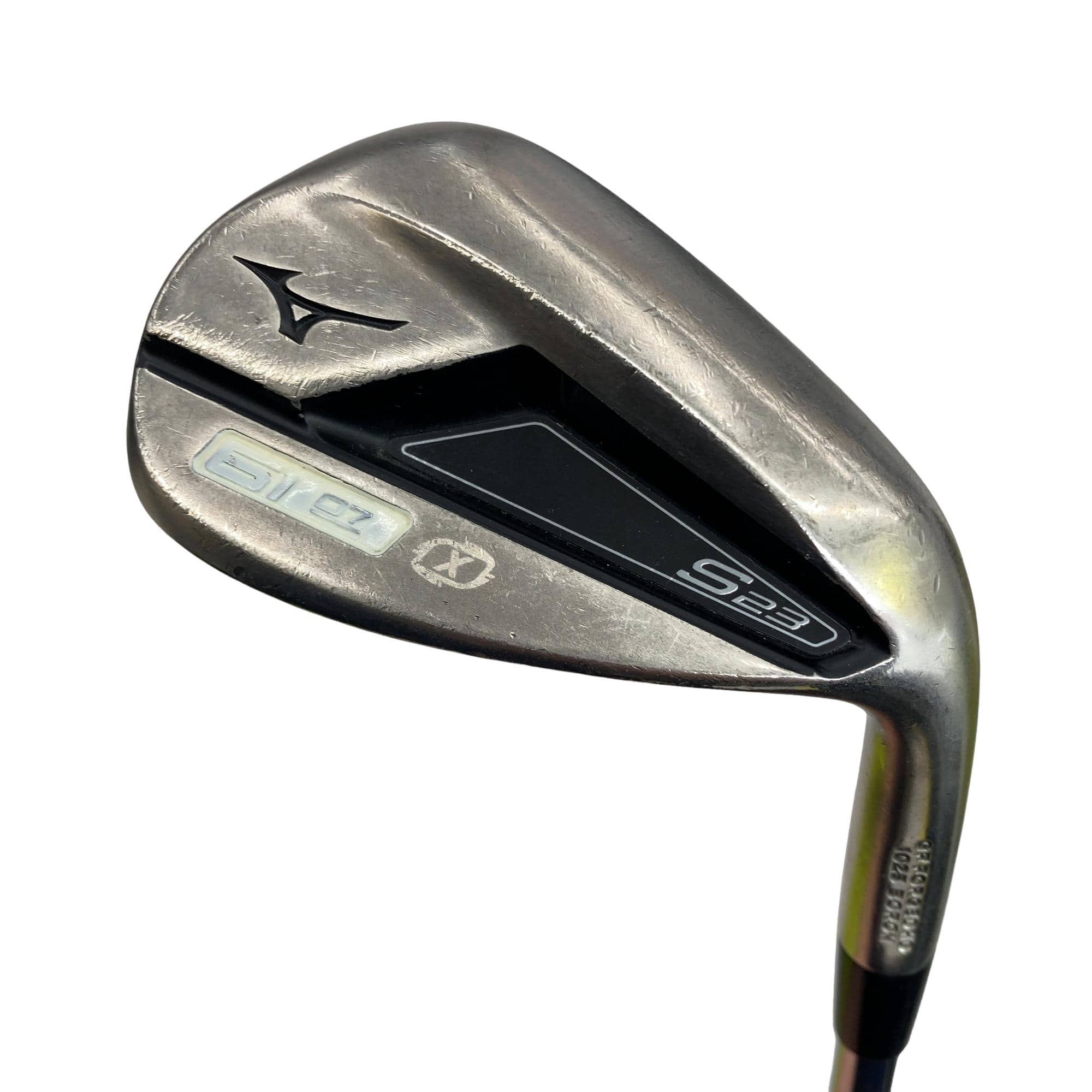 �l�����������@�r�Q�R�i�J�b�p�[�R�o���g�j�@�U�P°�^�O�V°�w