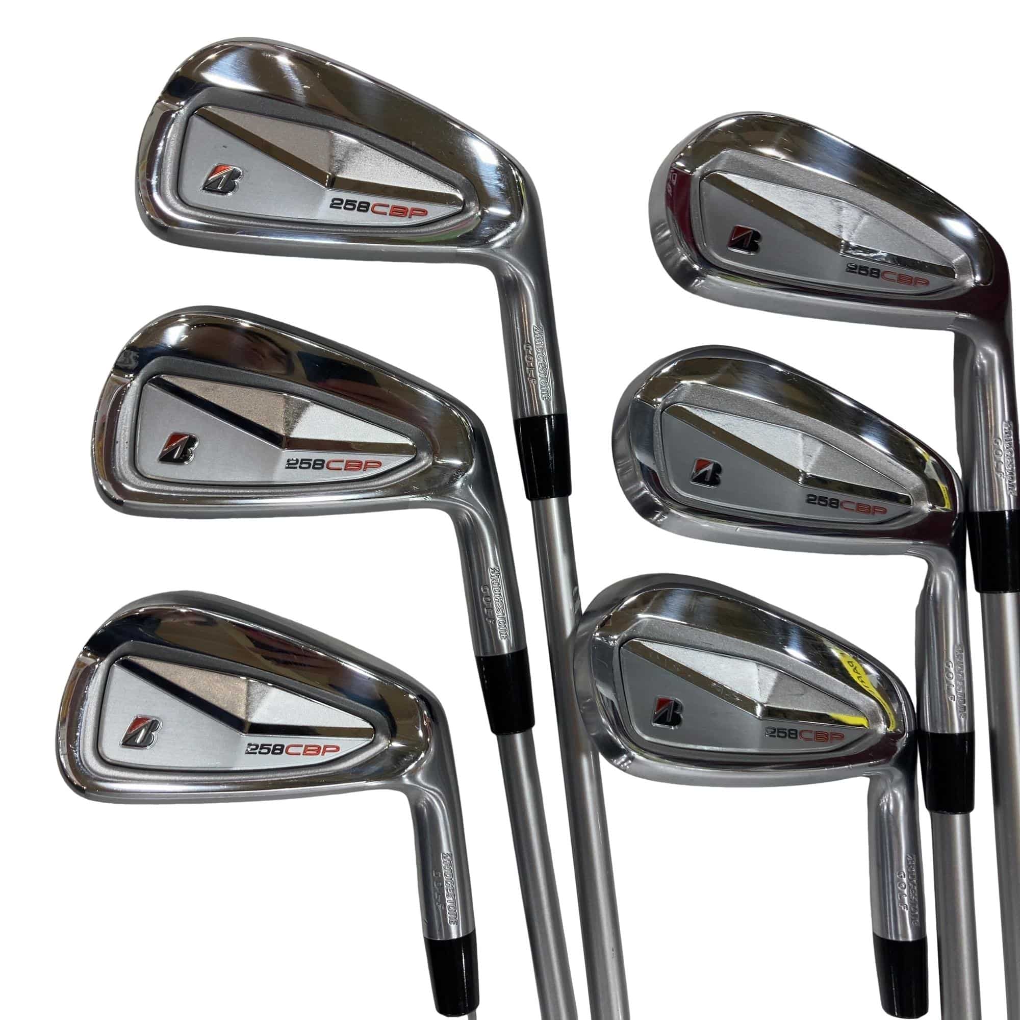 �a�q�h�c�f�d�r�s�n�m�d�@�Q�T�W�b�a�o�@�U�r�i���{���F�U�{�Z�b�g�j