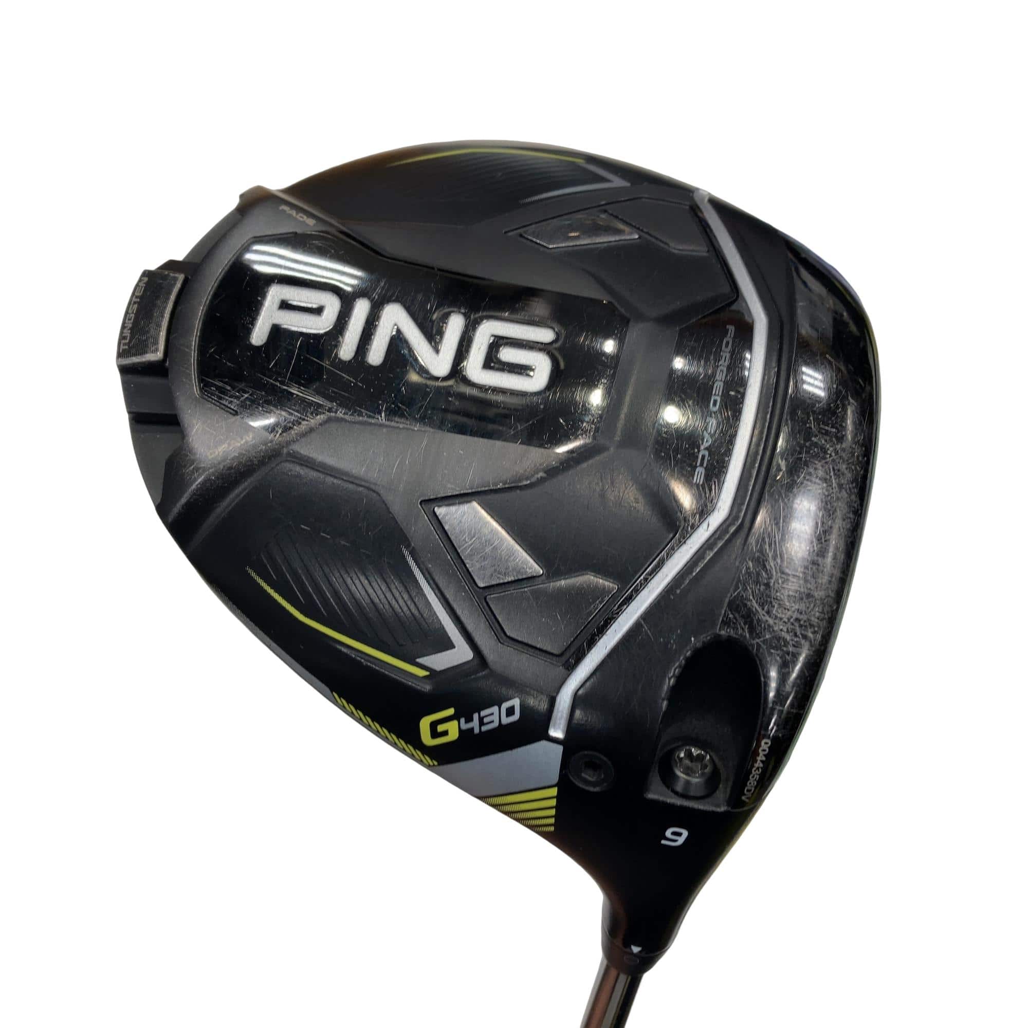 �f�S�R�O�@�l�`�w�@�@�X°