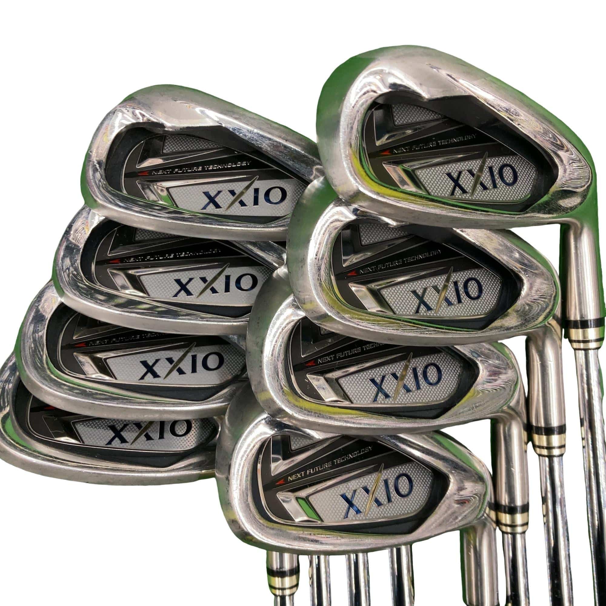 �w�w�h�n�i�Q�O�P�Q�j�@�W�r�i���{���F�W�{�Z�b�g�j