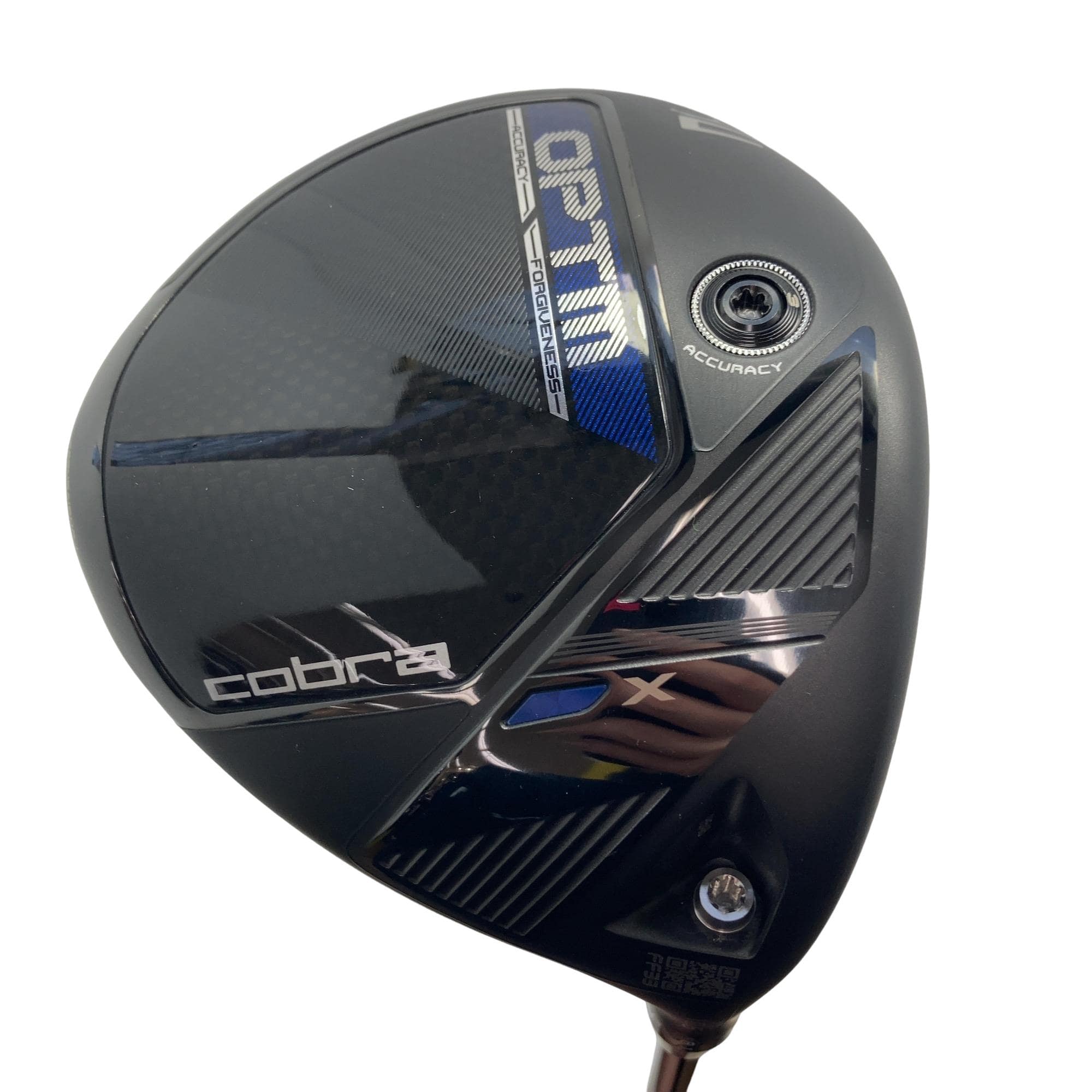 �����������@�n�o�s�l�@�w�@�P�O�D�T°