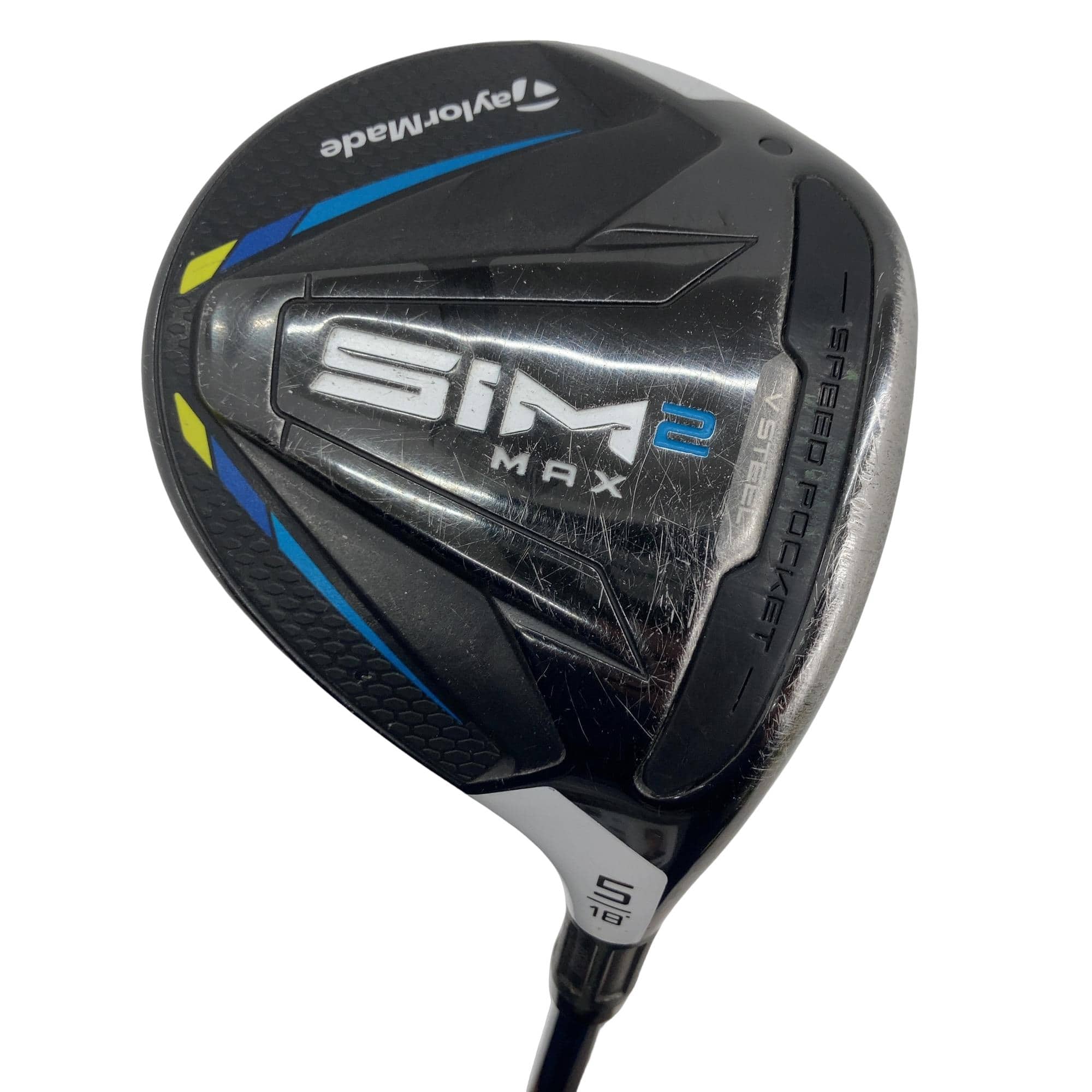 �r�h�l�Q�@�l�`�w�@�T�v