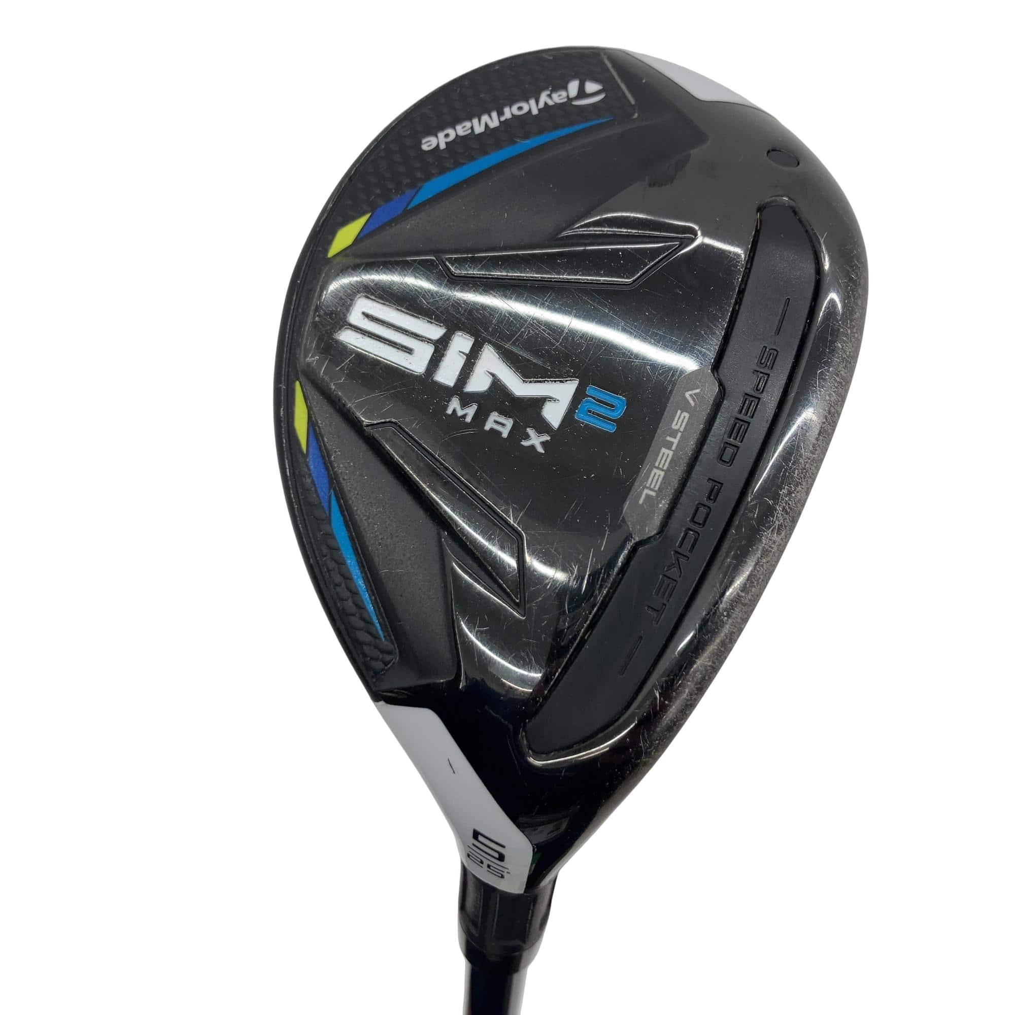 �r�h�l�Q�@�l�`�w�@�t�T