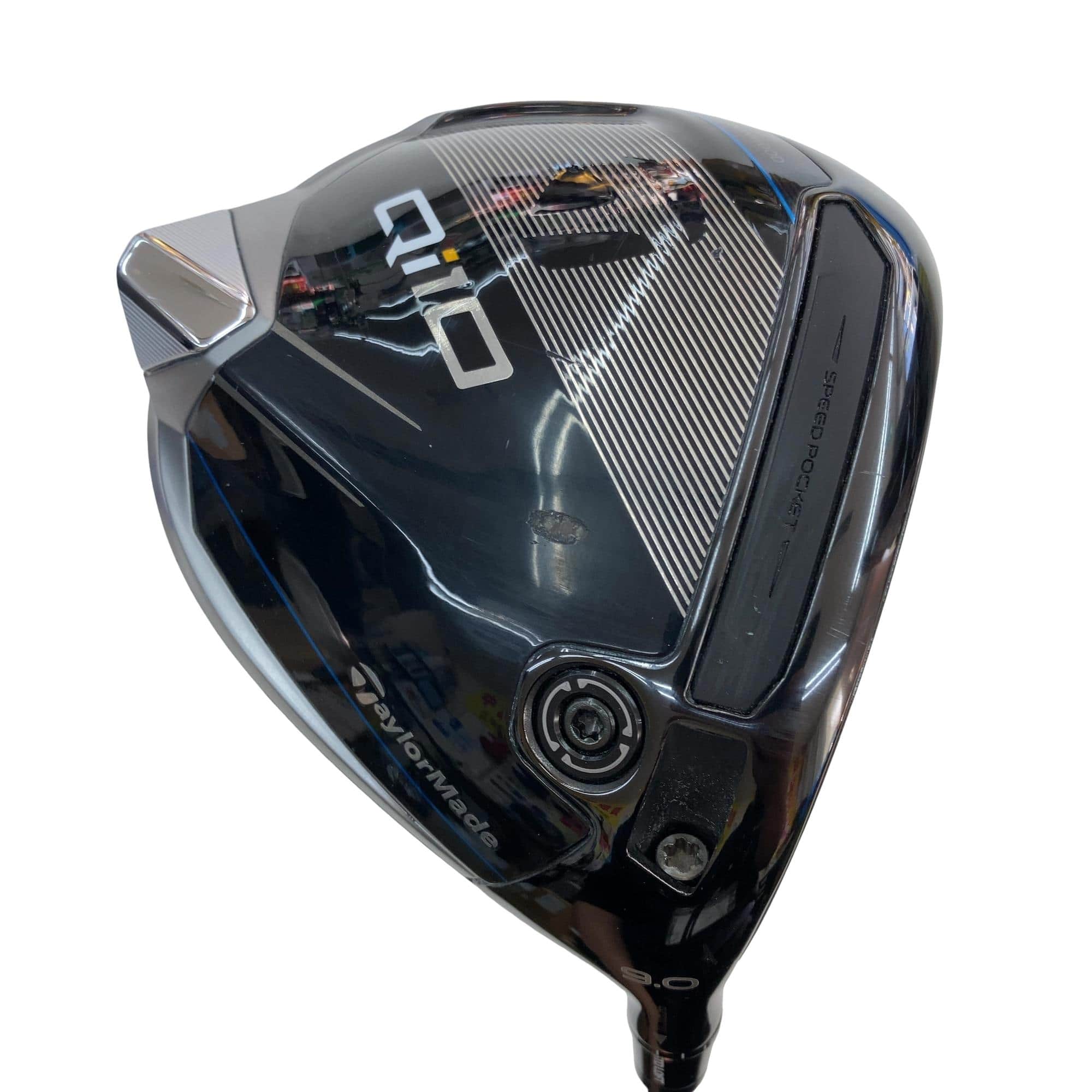 �p���P�O�@�@�X°