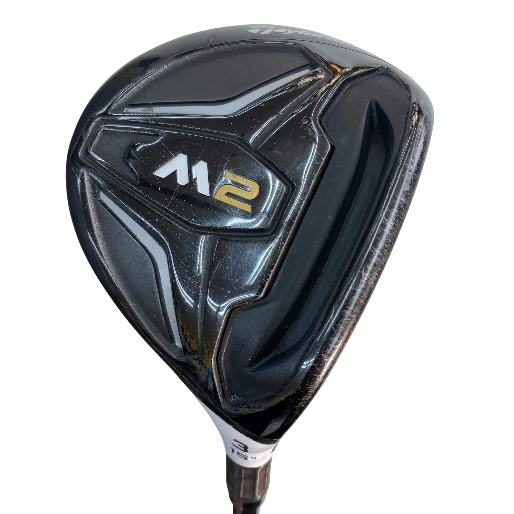 �l�Q�@�R�v