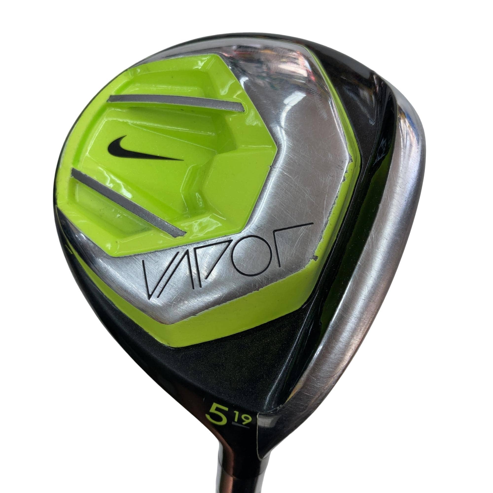 �u�`�o�n�q�@�r�o�d�d�c�i�ςȂ��j�@�T�v