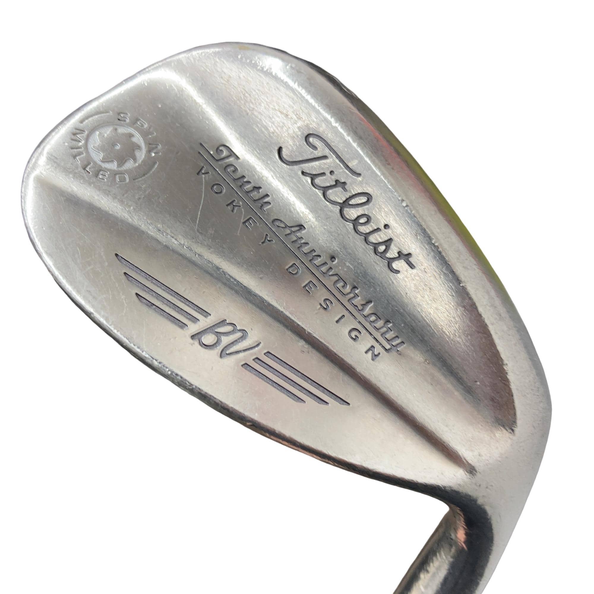 �u�n�j�d�x�@�s���������@�`���������������������@�T�Q°