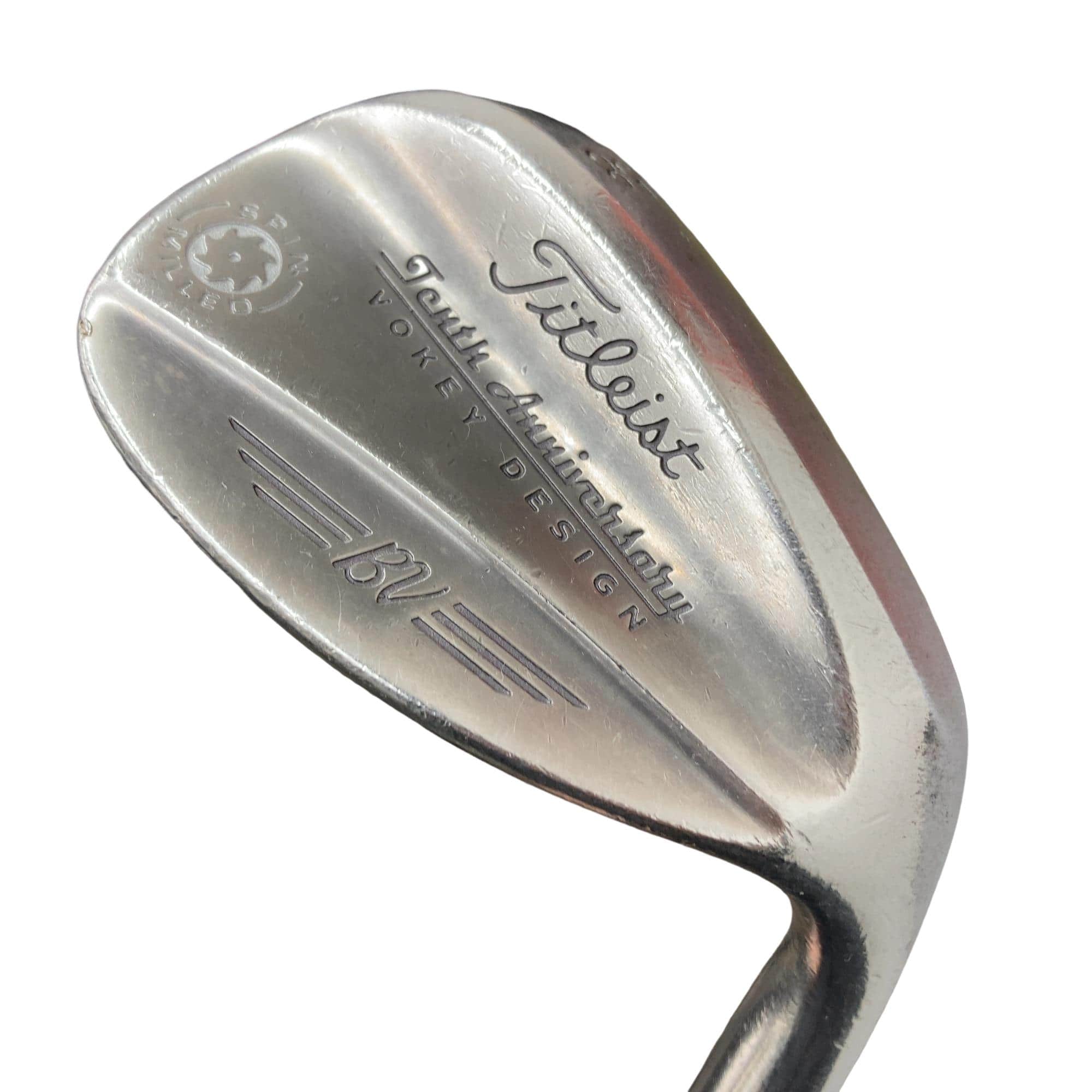 �u�n�j�d�x�@�s���������@�`���������������������@�T�W°