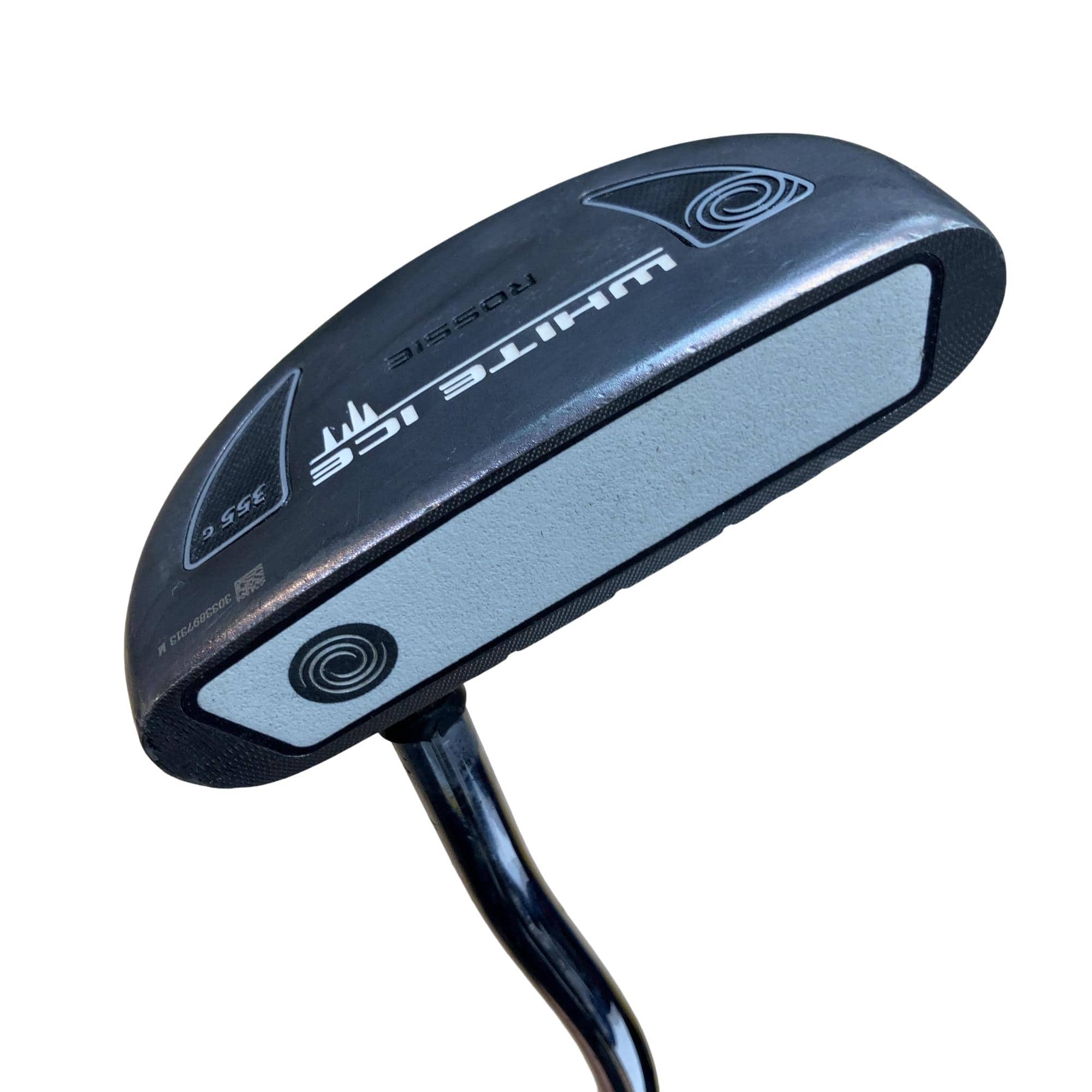 �v�g�h�s�d�@�h�b�d�@�q�n�r�r�h�d�@�R�S�C���`