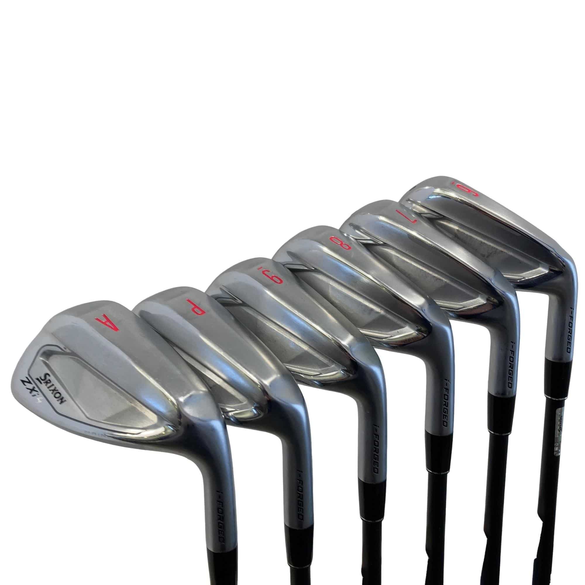 �r�q�h�w�n�m�@�y�w���S�@�T�r�i���{���F�T�{�Z�b�g�j